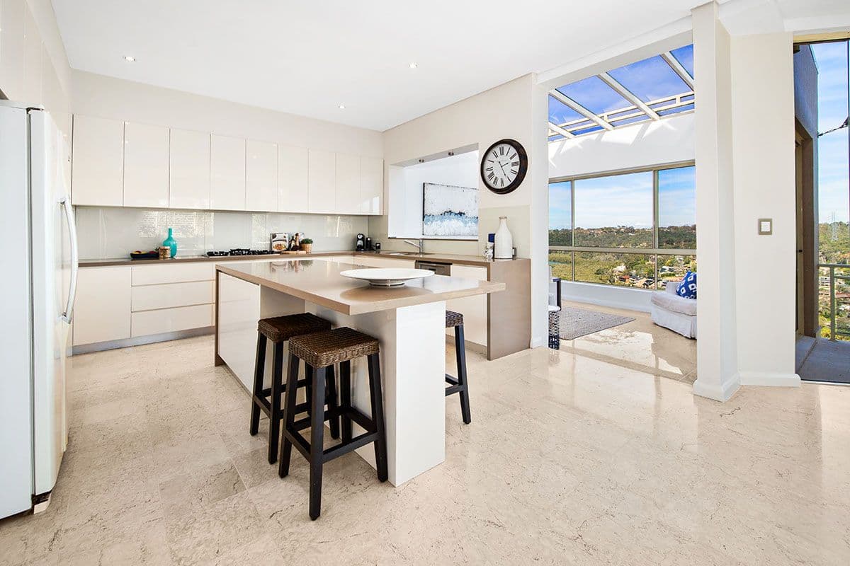 41 Sproule Road, Illawong - Thumbnail 5