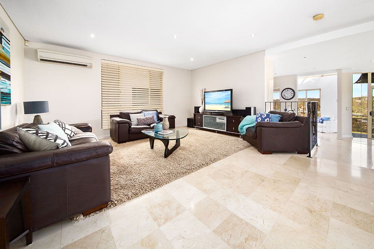 41 Sproule Road, Illawong - Thumbnail 6