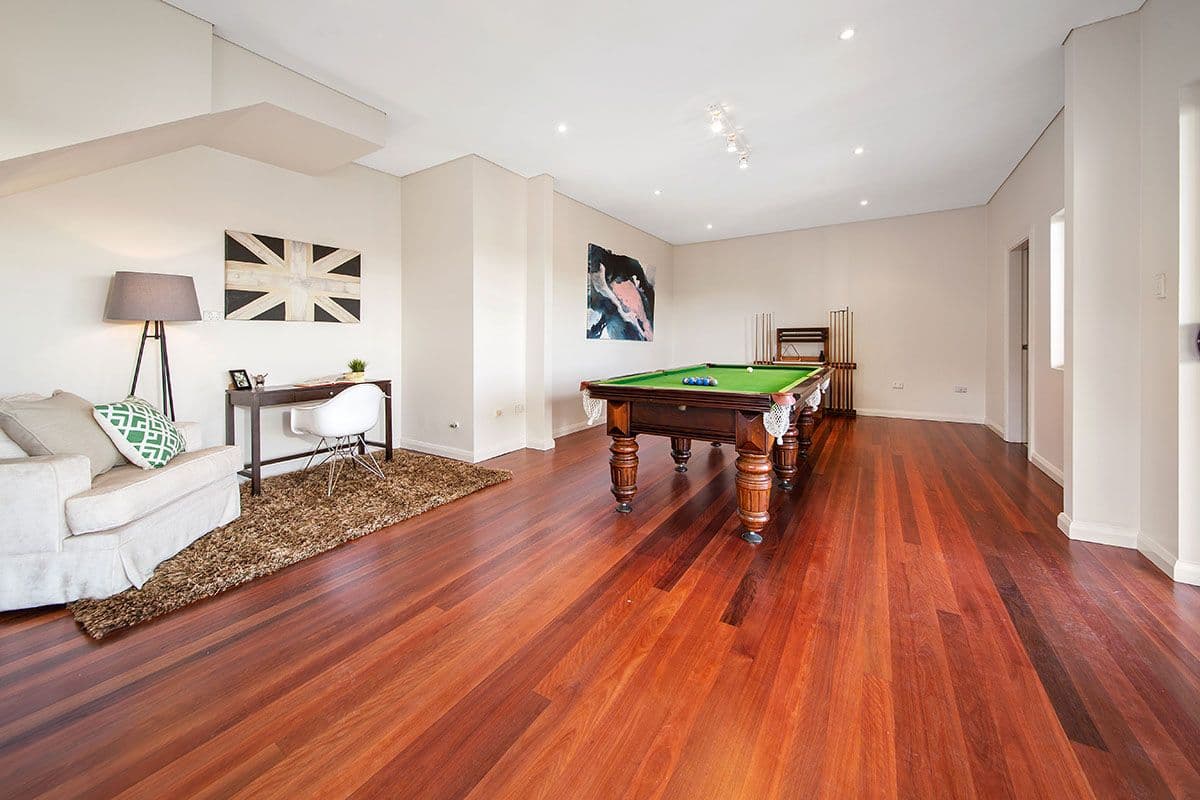 41 Sproule Road, Illawong - Thumbnail 7