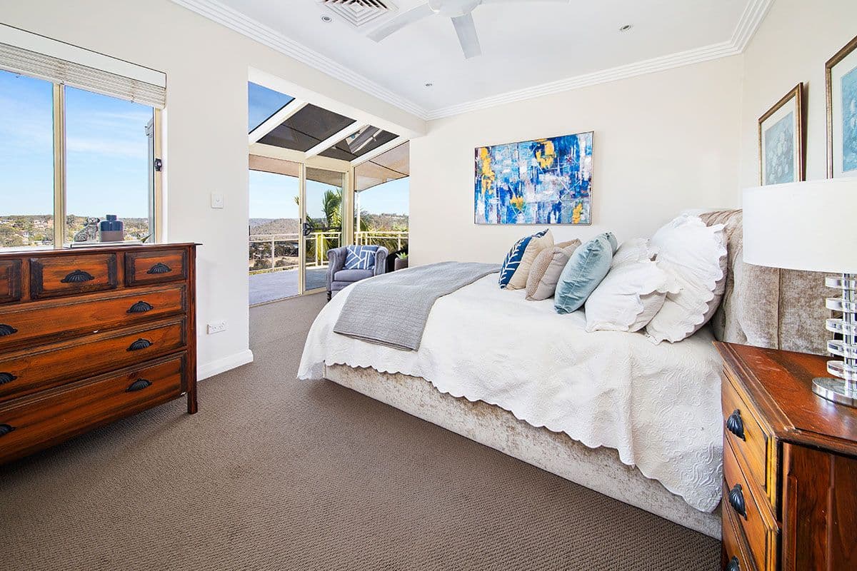 41 Sproule Road, Illawong - Thumbnail 8