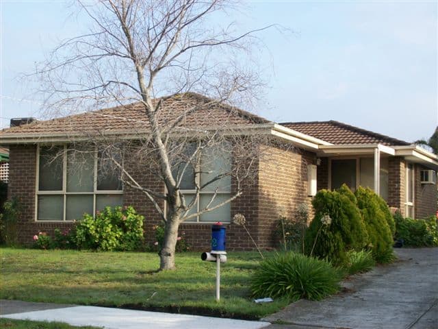 2 Bainbridge Court, CRAIGIEBURN VIC 3064, Craigieburn - Image 1