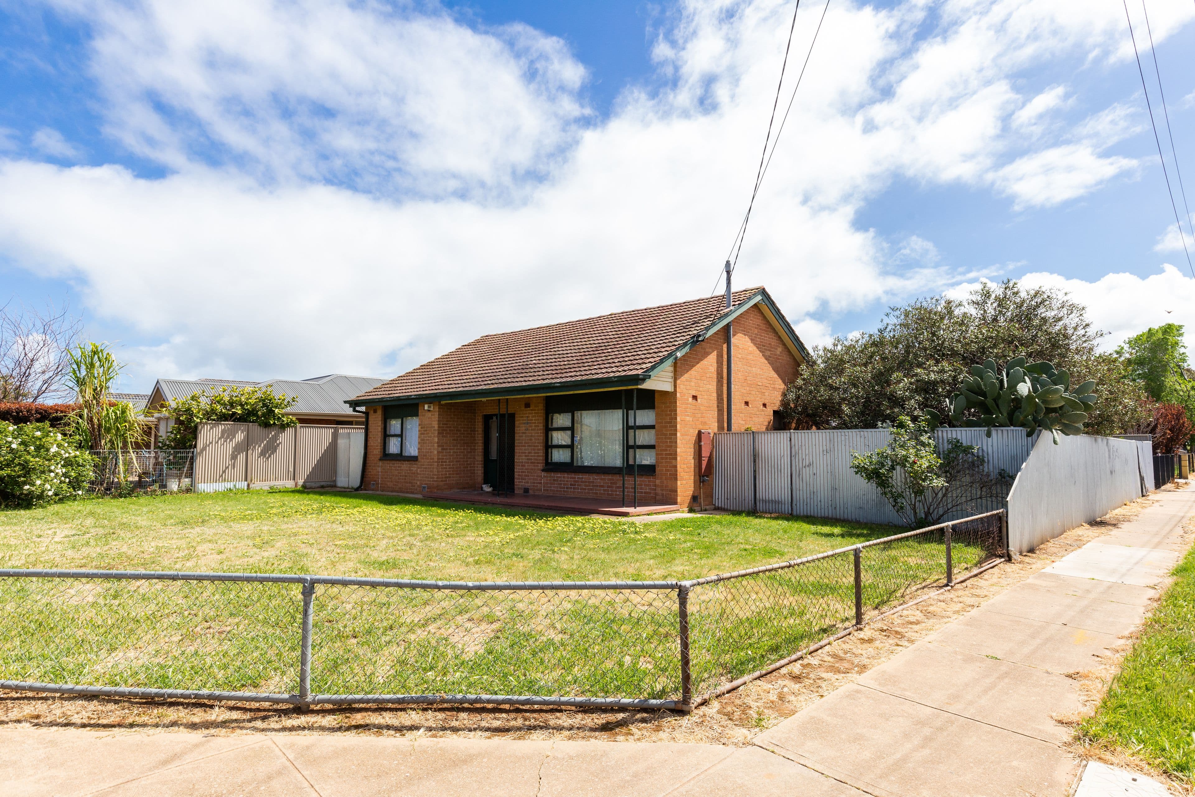 111-113 Riemore Circuit, Tamborine QLD 4270, Tamborine - Image 1