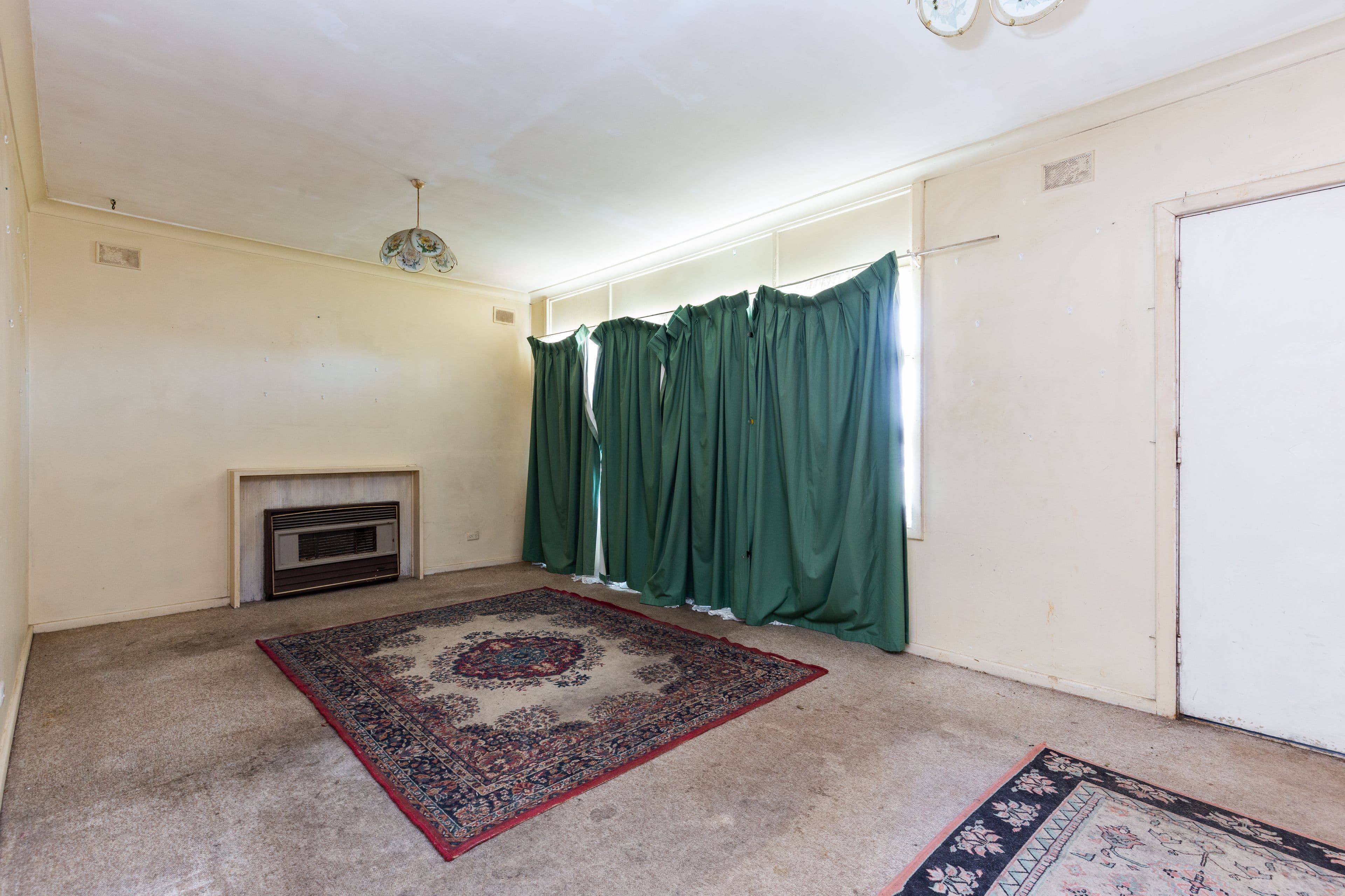 111-113 Riemore Circuit, Tamborine QLD 4270, Tamborine - Thumbnail 2