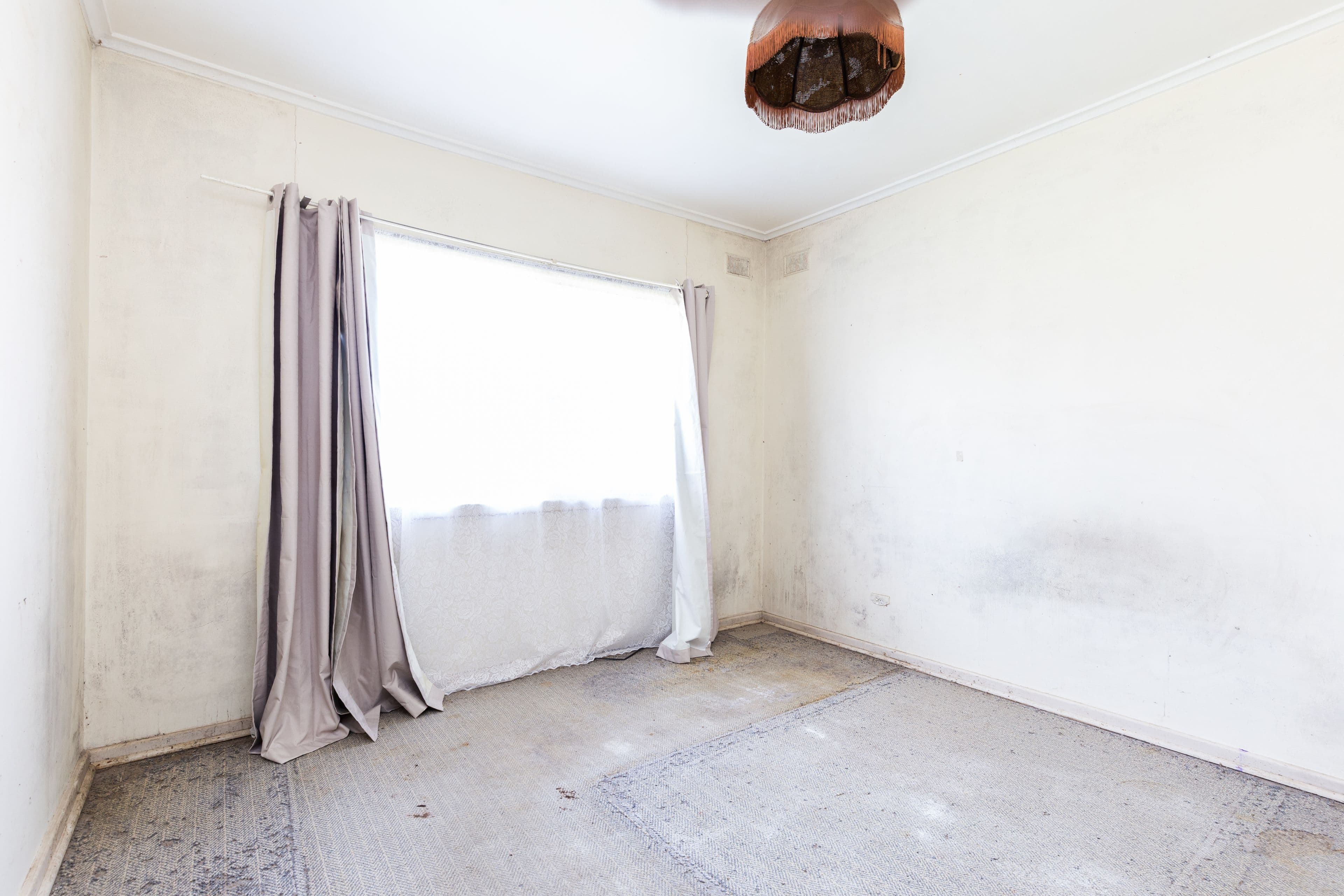 111-113 Riemore Circuit, Tamborine QLD 4270, Tamborine - Thumbnail 3