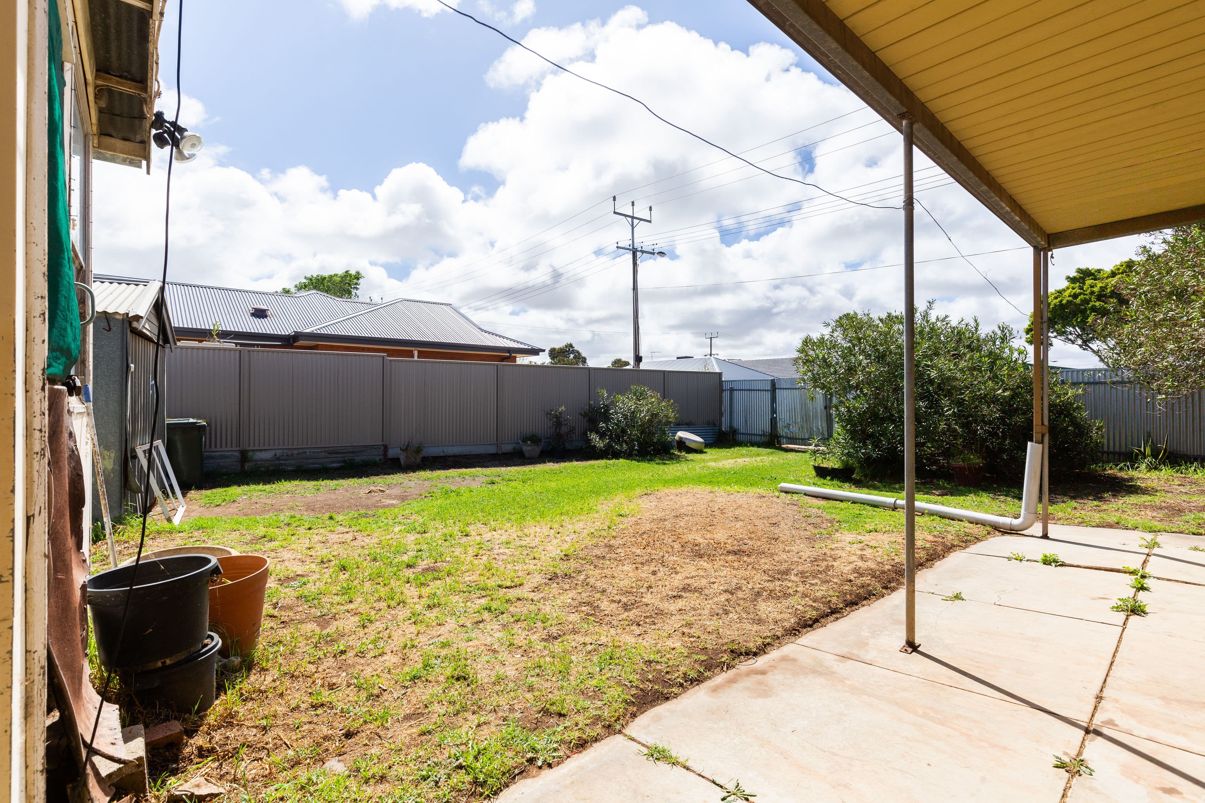 111-113 Riemore Circuit, Tamborine QLD 4270, Tamborine - Thumbnail 6