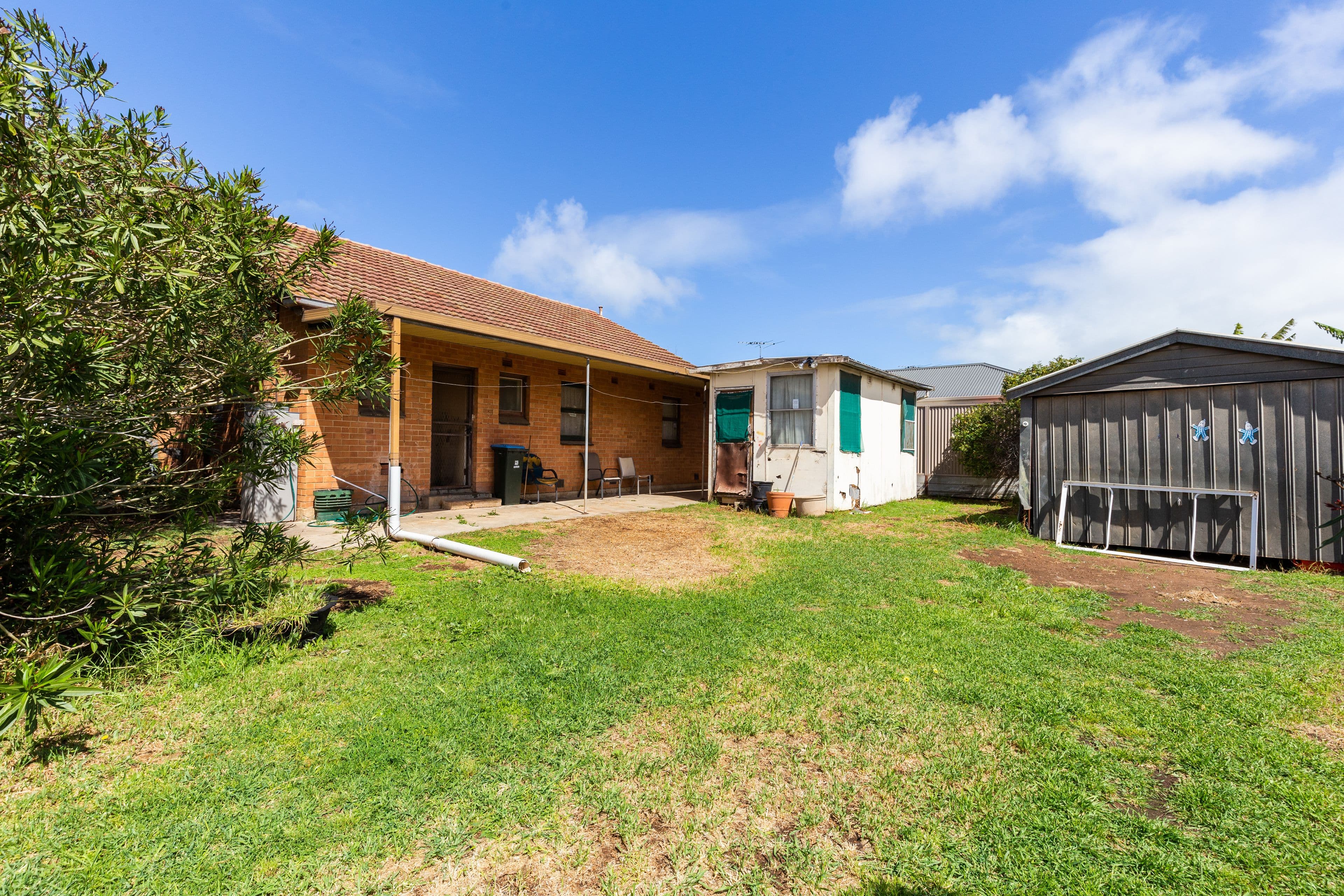 111-113 Riemore Circuit, Tamborine QLD 4270, Tamborine - Thumbnail 7