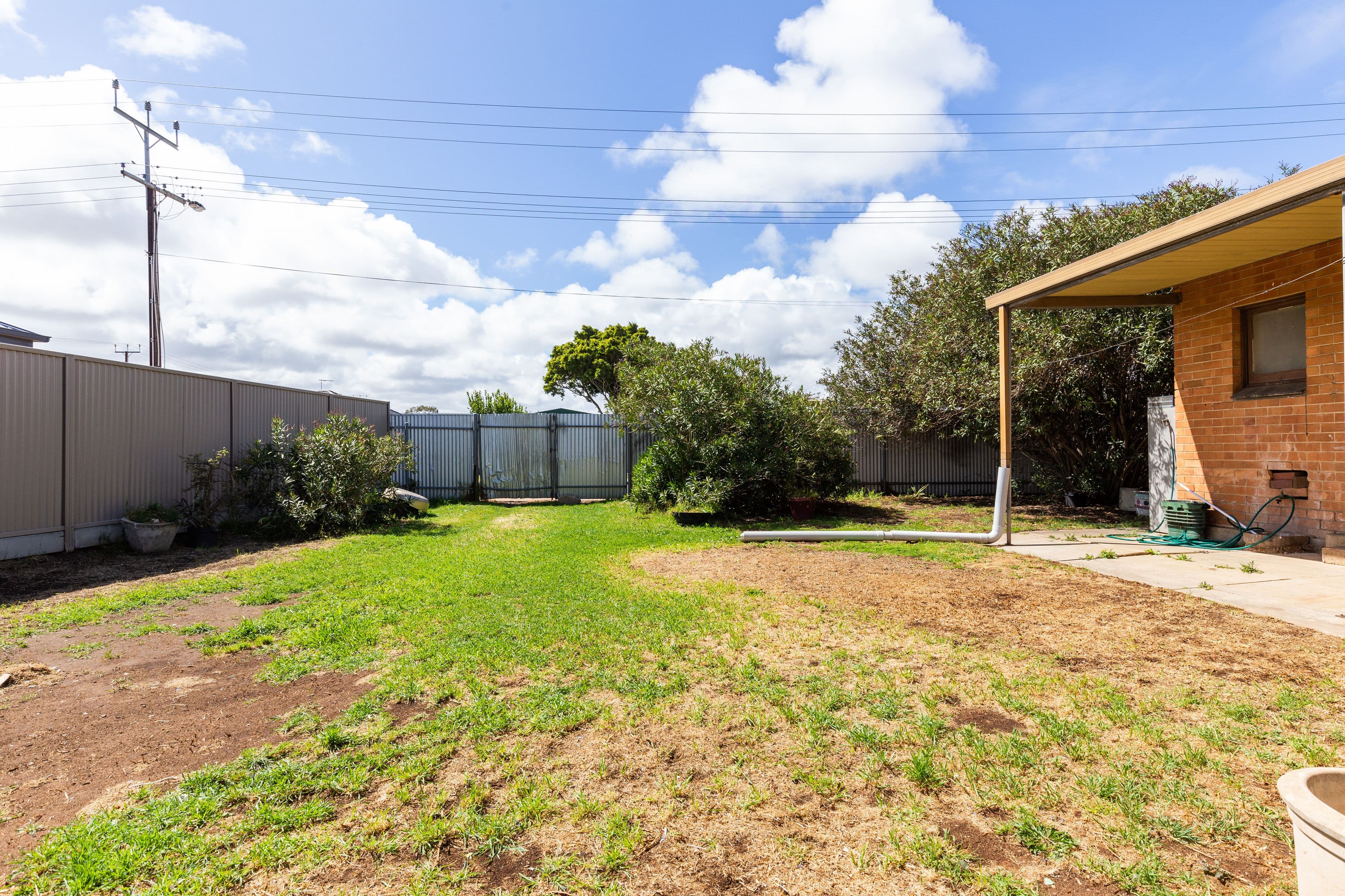 111-113 Riemore Circuit, Tamborine QLD 4270, Tamborine - Thumbnail 8