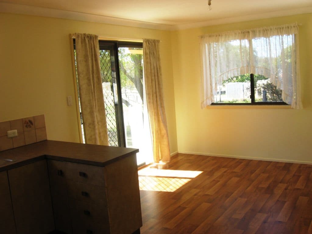 13 Edward Street, GOOMBUNGEE QLD 4354, Goombungee - Thumbnail 4