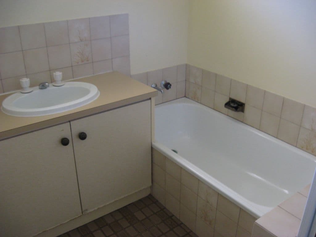 13 Edward Street, GOOMBUNGEE QLD 4354, Goombungee - Thumbnail 5