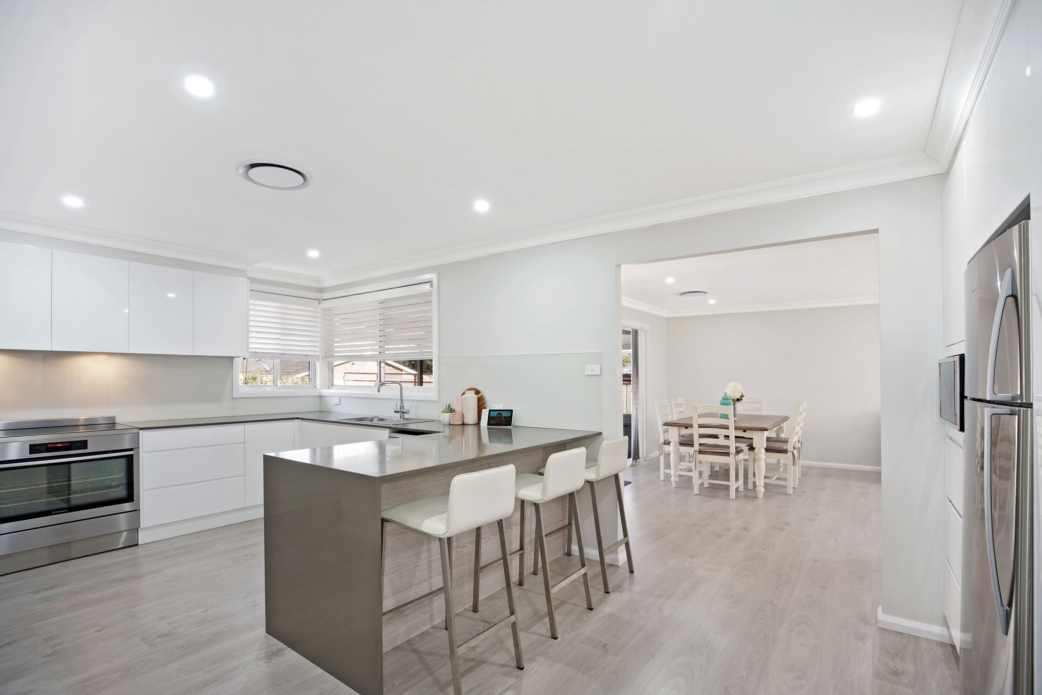 36 Cornelius Place, Regentville - Thumbnail 2