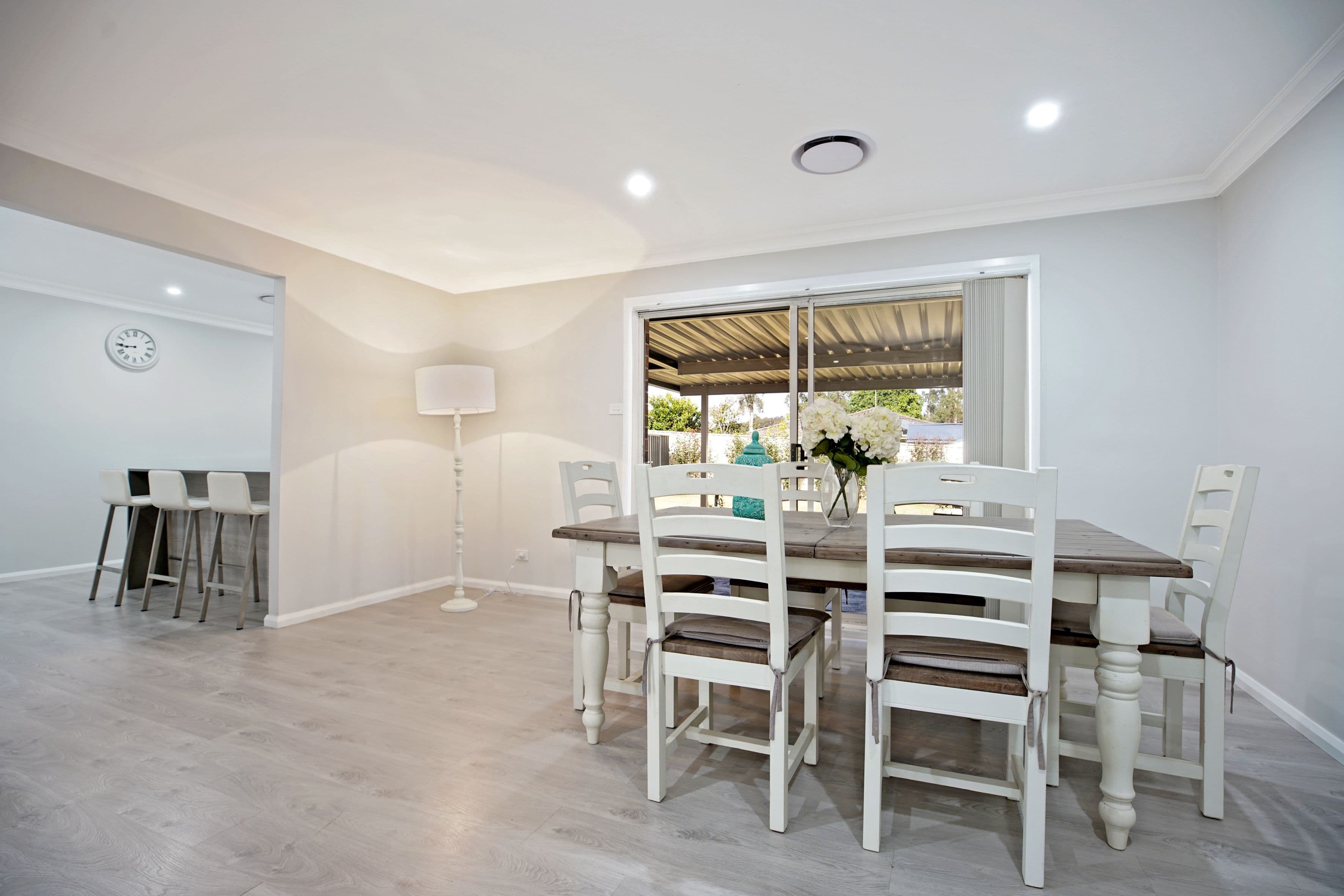 36 Cornelius Place, Regentville - Thumbnail 3