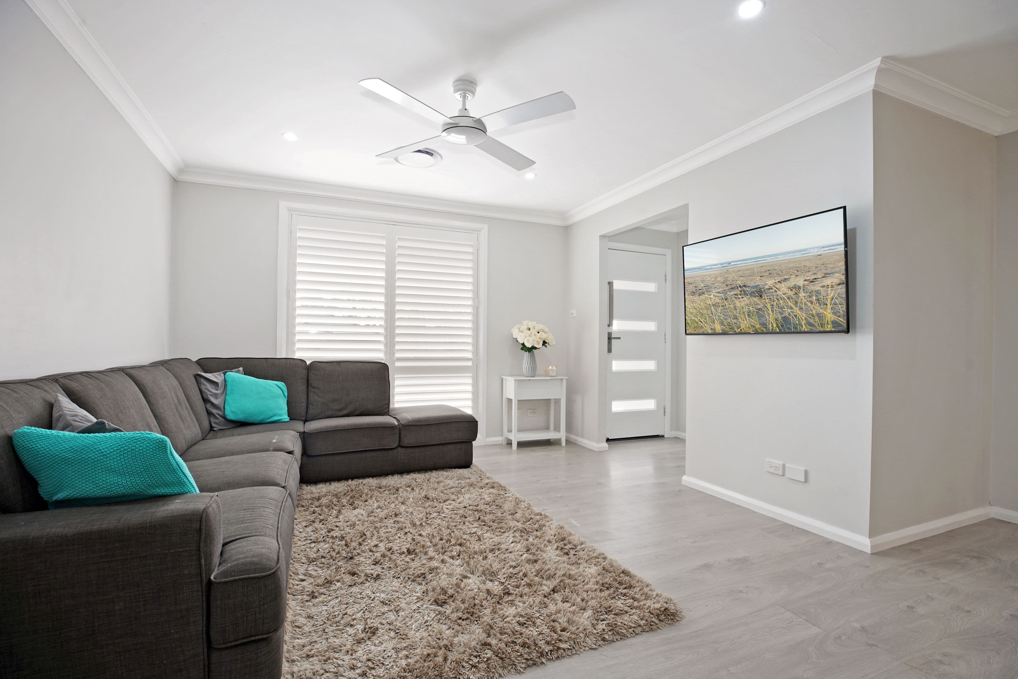 36 Cornelius Place, Regentville - Thumbnail 4