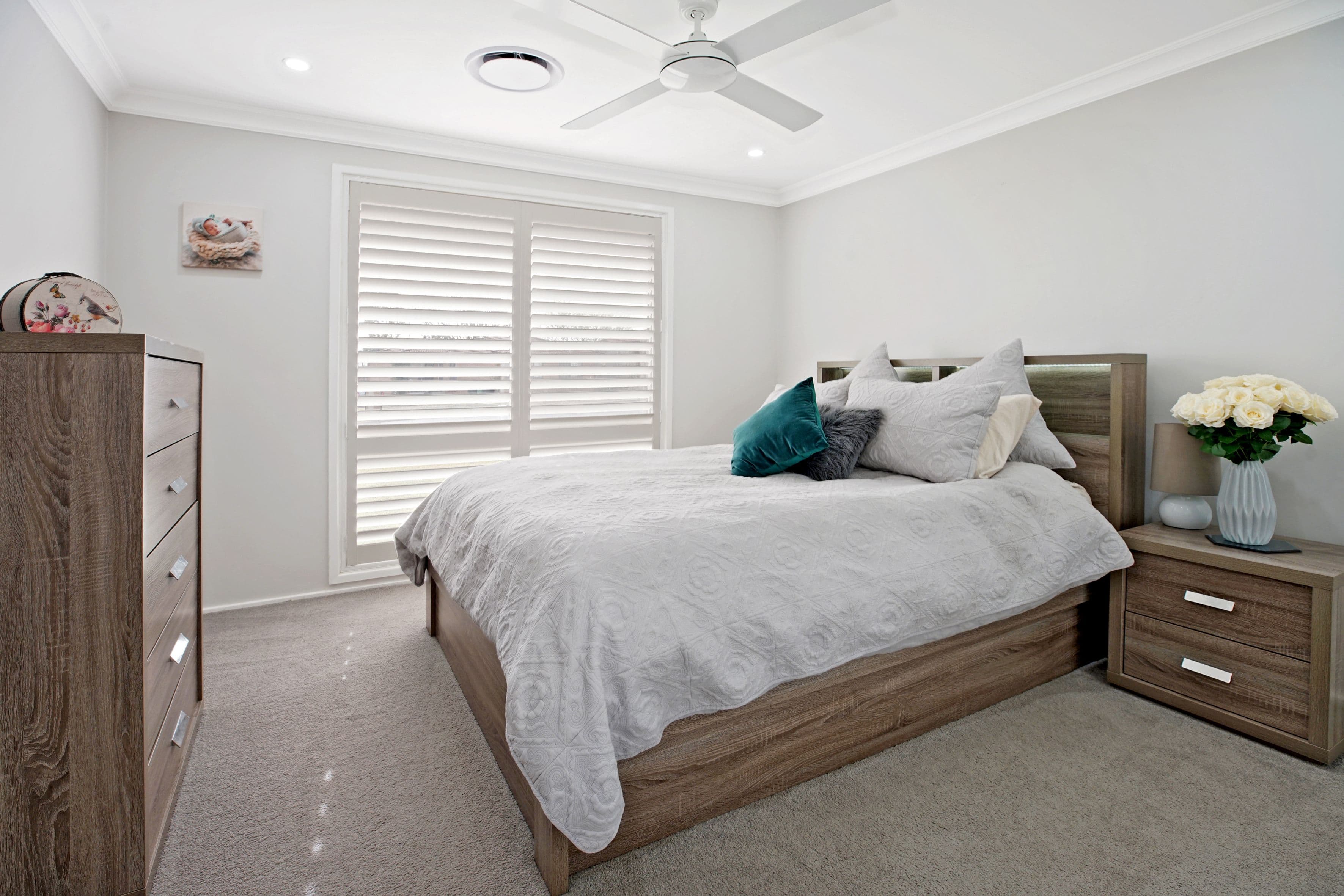 36 Cornelius Place, Regentville - Thumbnail 5