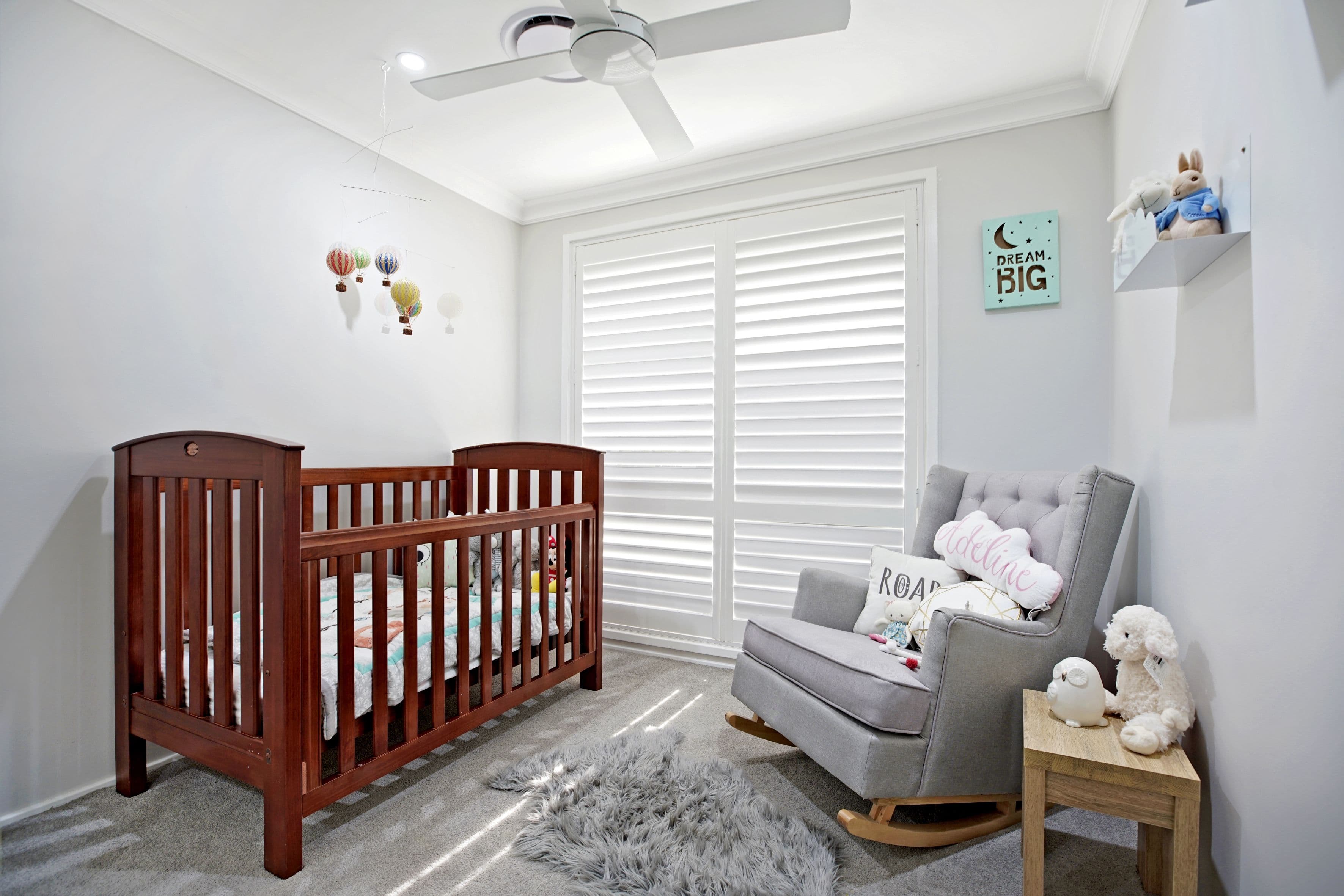 36 Cornelius Place, Regentville - Thumbnail 6