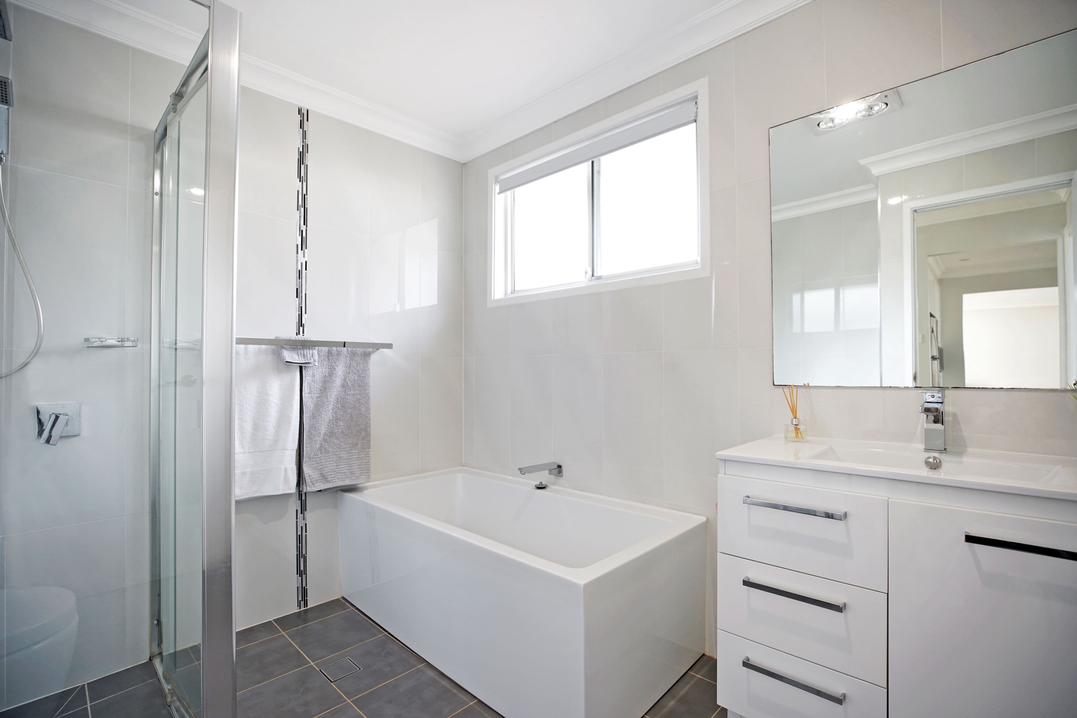 36 Cornelius Place, Regentville - Thumbnail 7