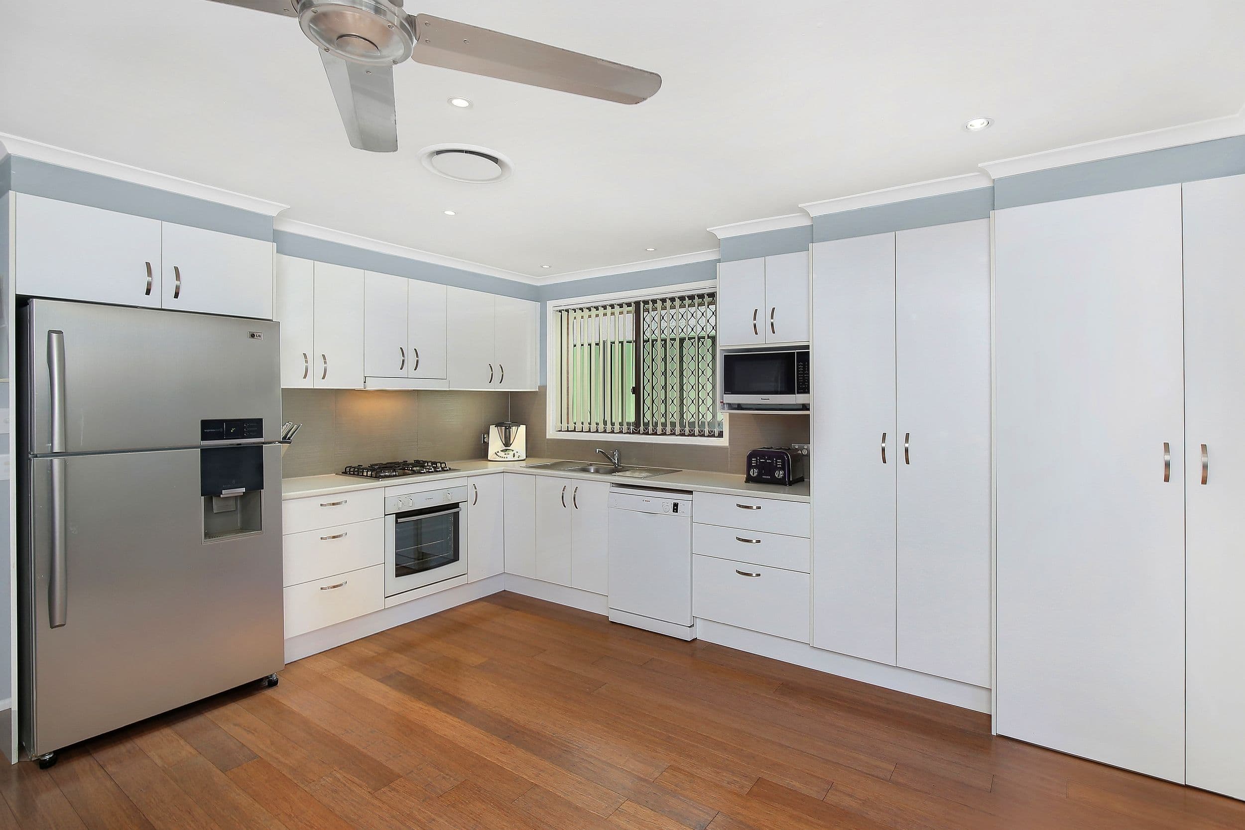 2 Scaysbrook Drive, Kincumber - Thumbnail 2