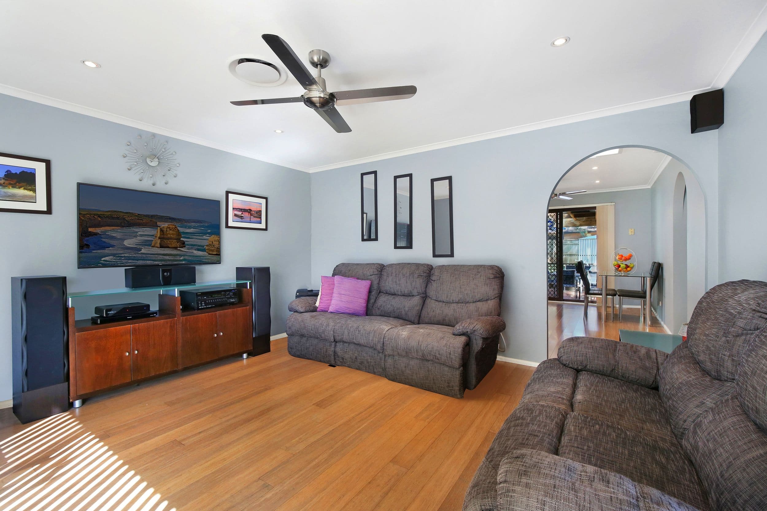 2 Scaysbrook Drive, Kincumber - Thumbnail 4