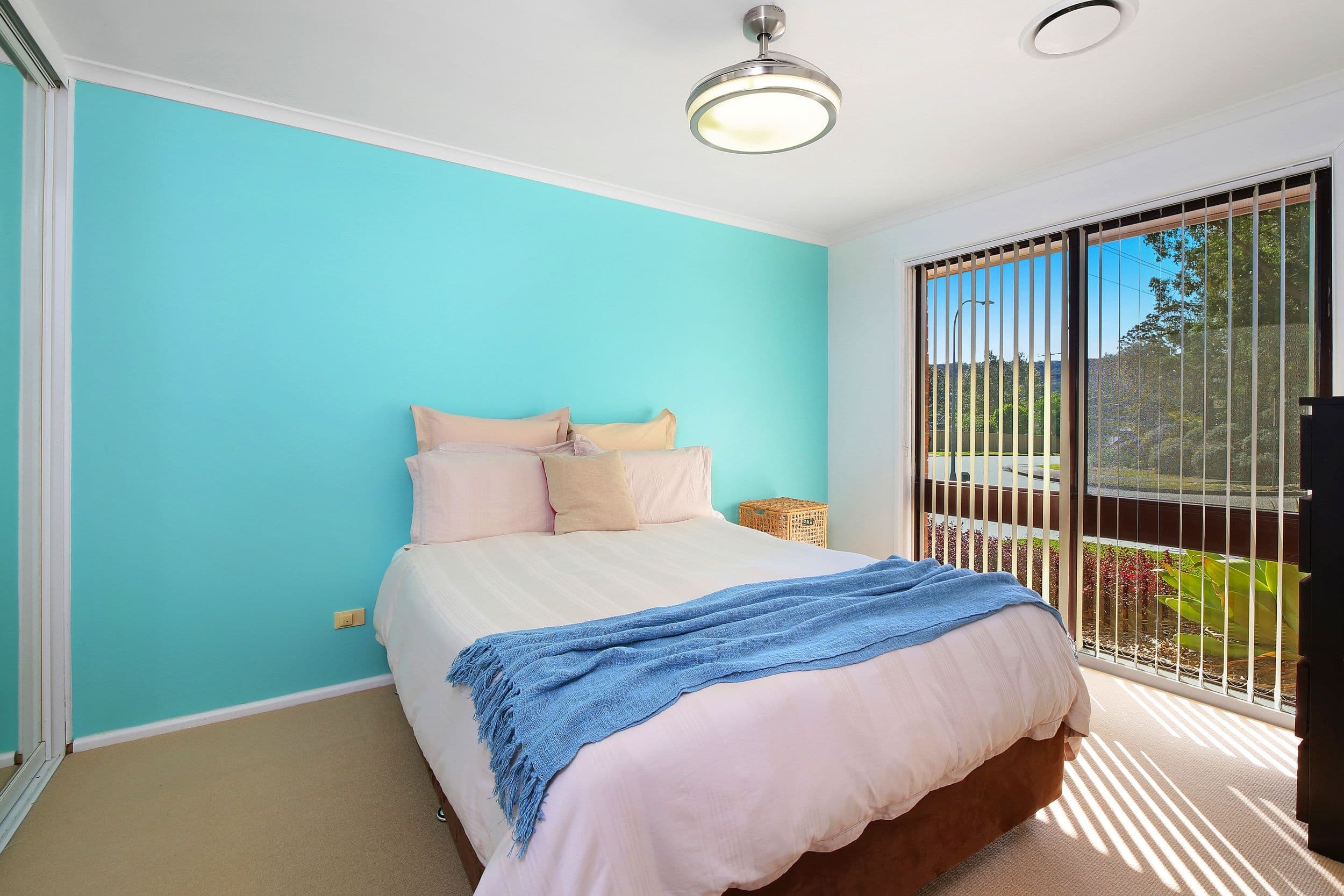 2 Scaysbrook Drive, Kincumber - Thumbnail 5