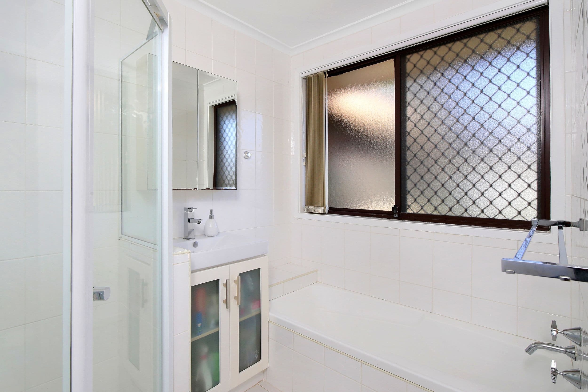 2 Scaysbrook Drive, Kincumber - Thumbnail 6