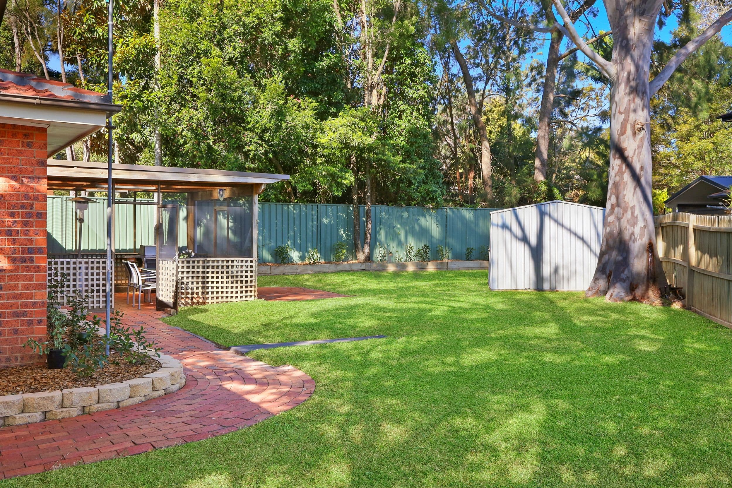 2 Scaysbrook Drive, Kincumber - Thumbnail 7