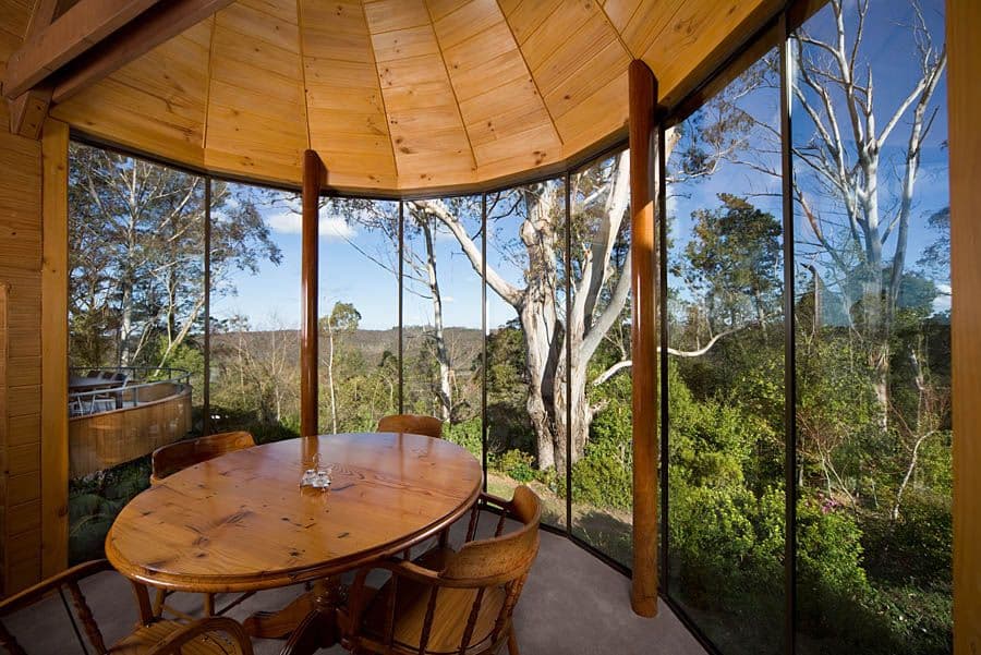Lot 9 Romaine Street, BLACKHEATH NSW 2785, Blackheath - Thumbnail 3