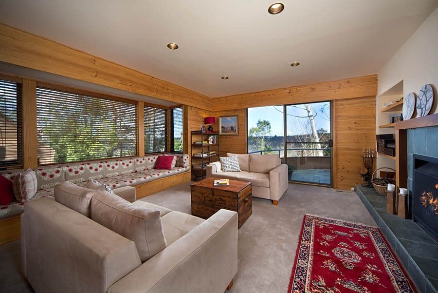 Lot 9 Romaine Street, BLACKHEATH NSW 2785, Blackheath - Thumbnail 4