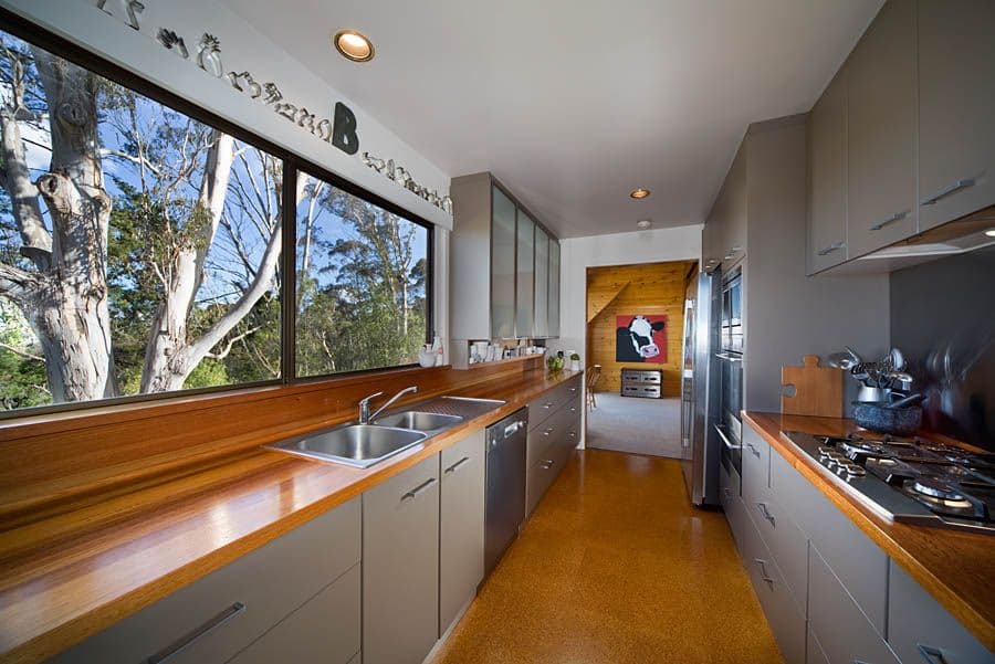 Lot 9 Romaine Street, BLACKHEATH NSW 2785, Blackheath - Thumbnail 5