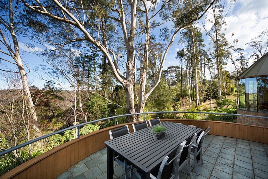 Lot 9 Romaine Street, BLACKHEATH NSW 2785, Blackheath - Thumbnail 7