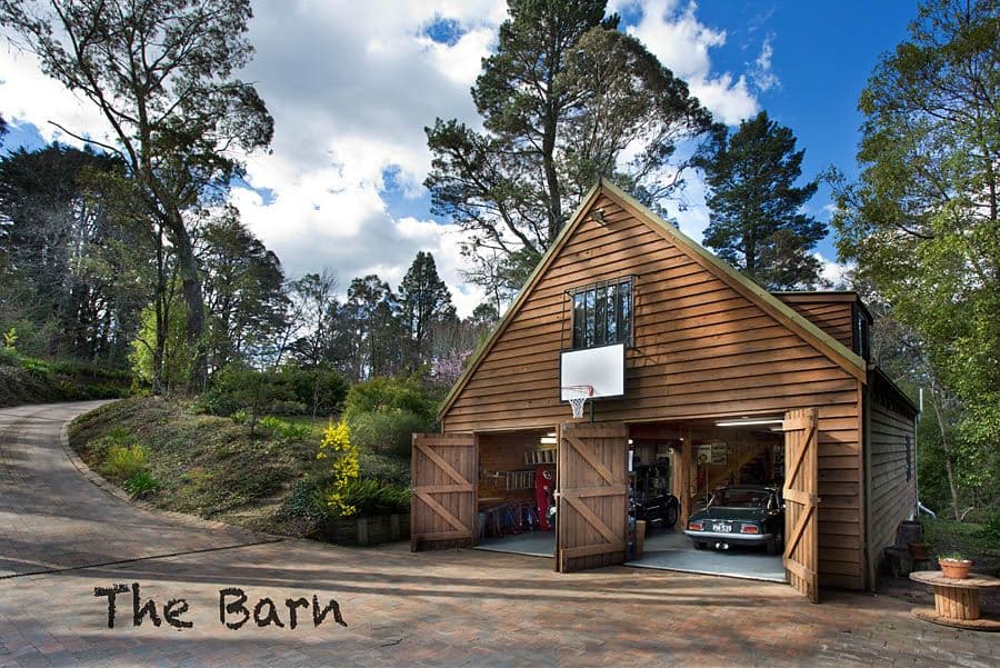 Lot 9 Romaine Street, BLACKHEATH NSW 2785, Blackheath - Thumbnail 8