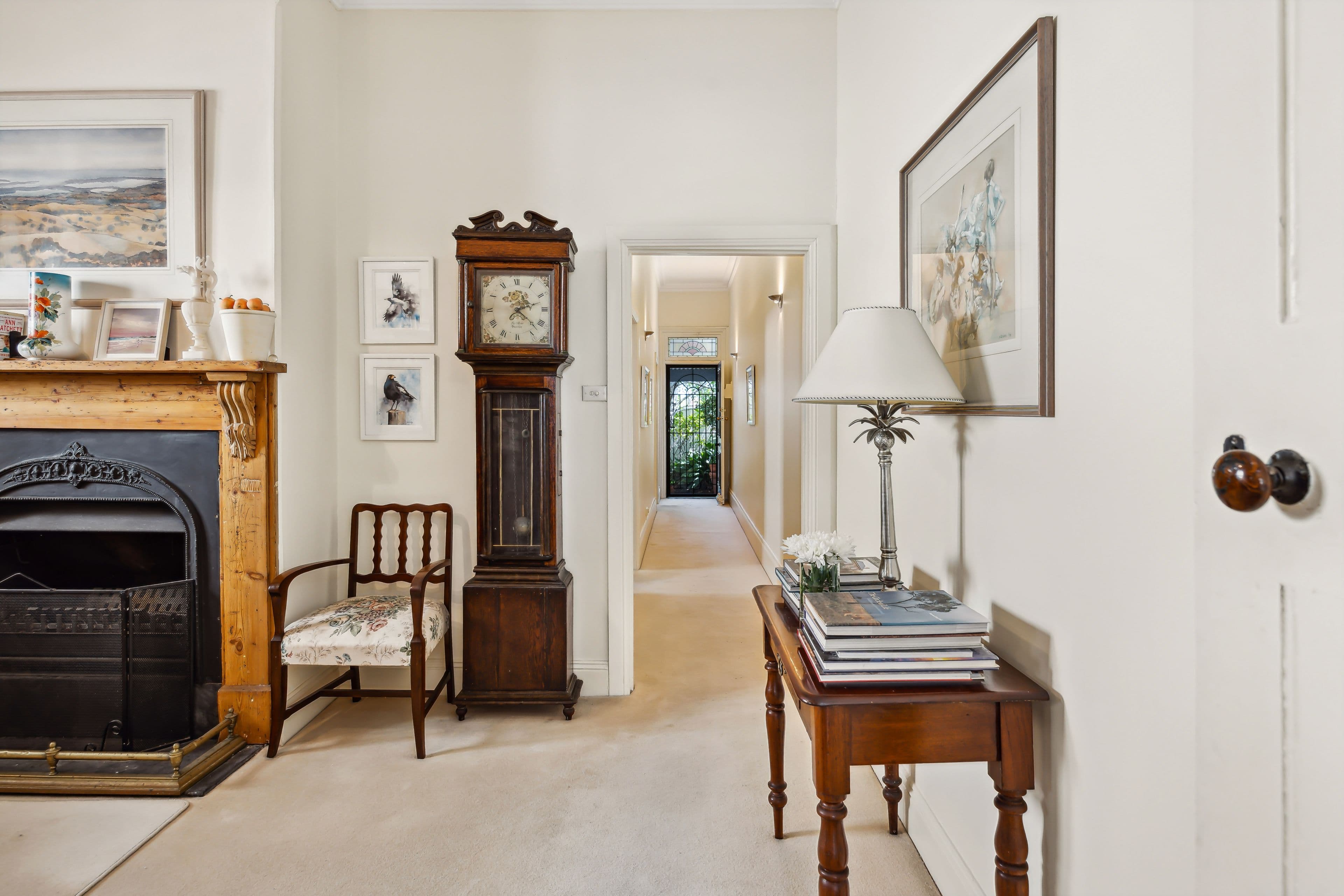 5 Bradford Street, Prospect SA 5082, Prospect - Thumbnail 4