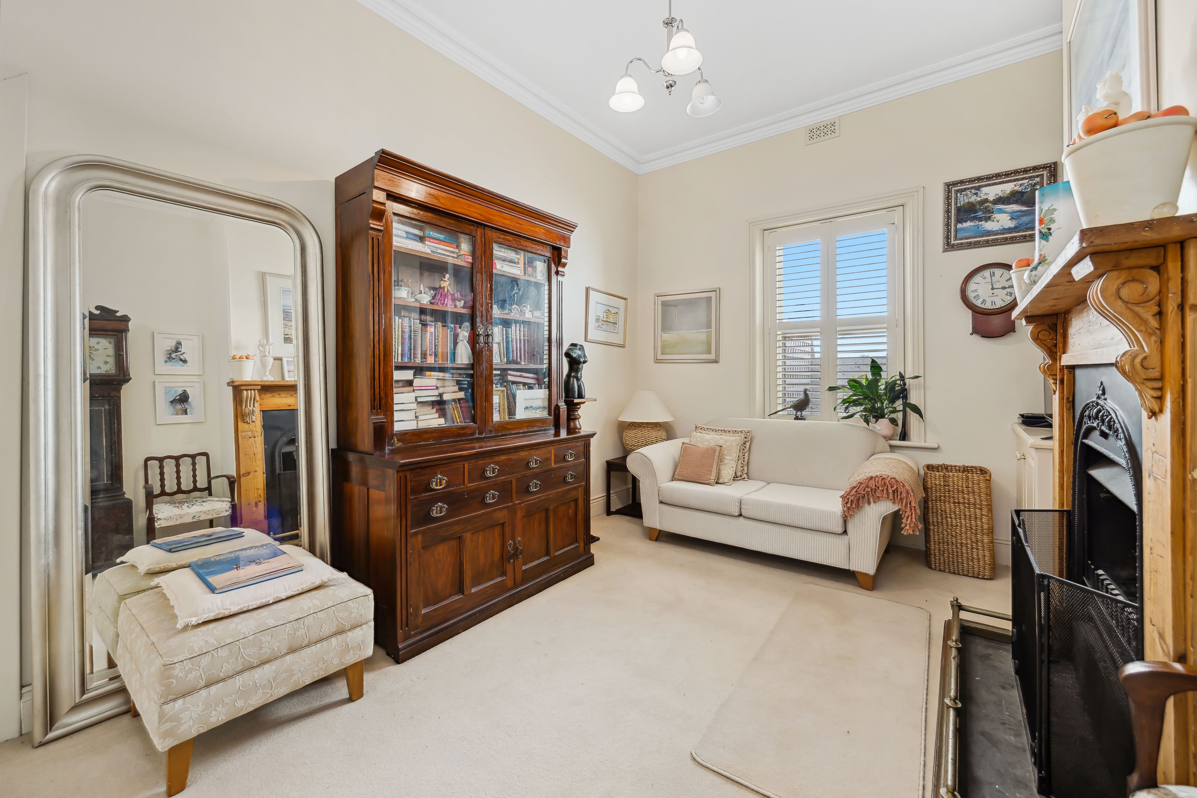 5 Bradford Street, Prospect SA 5082, Prospect - Thumbnail 5