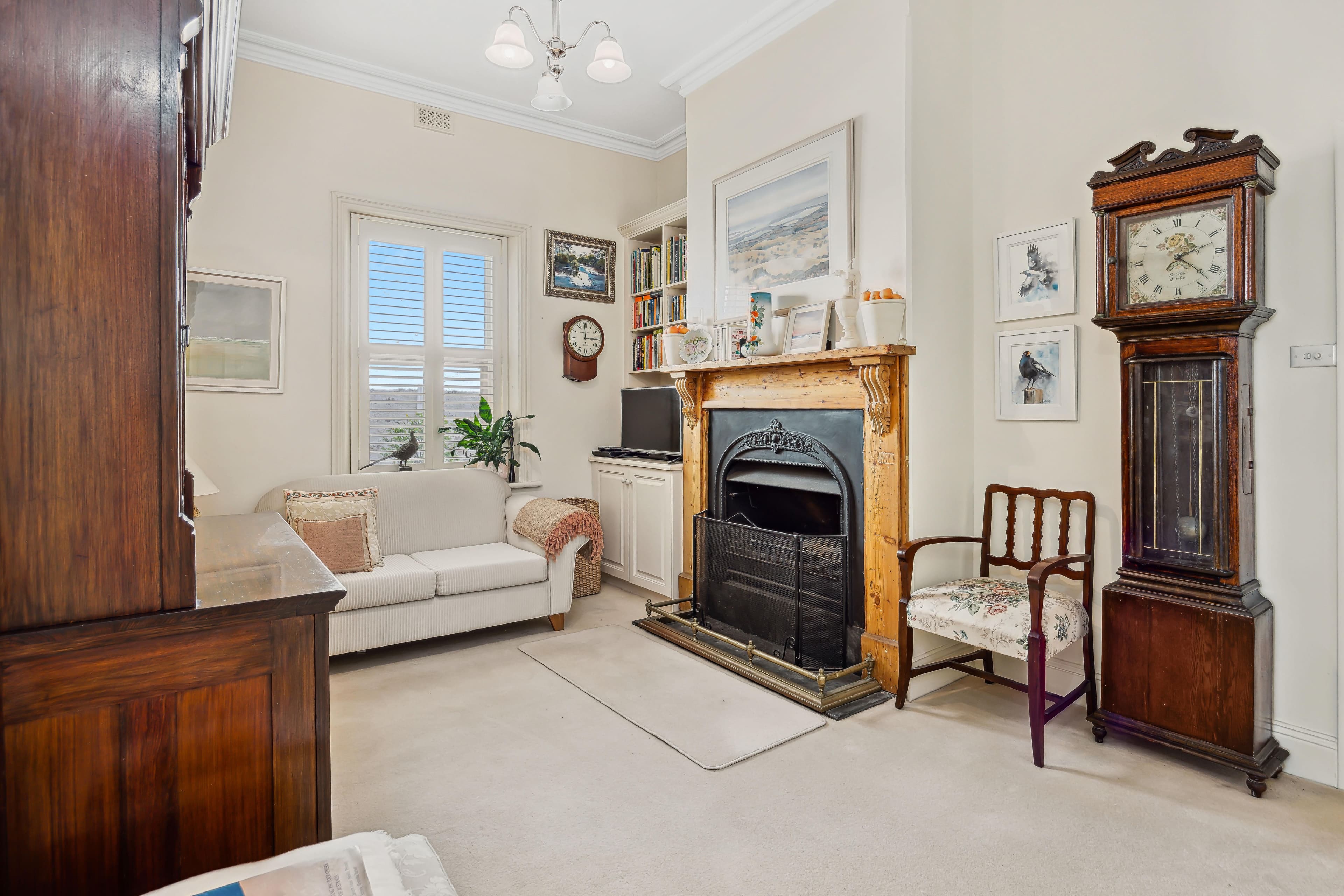 5 Bradford Street, Prospect SA 5082, Prospect - Thumbnail 6