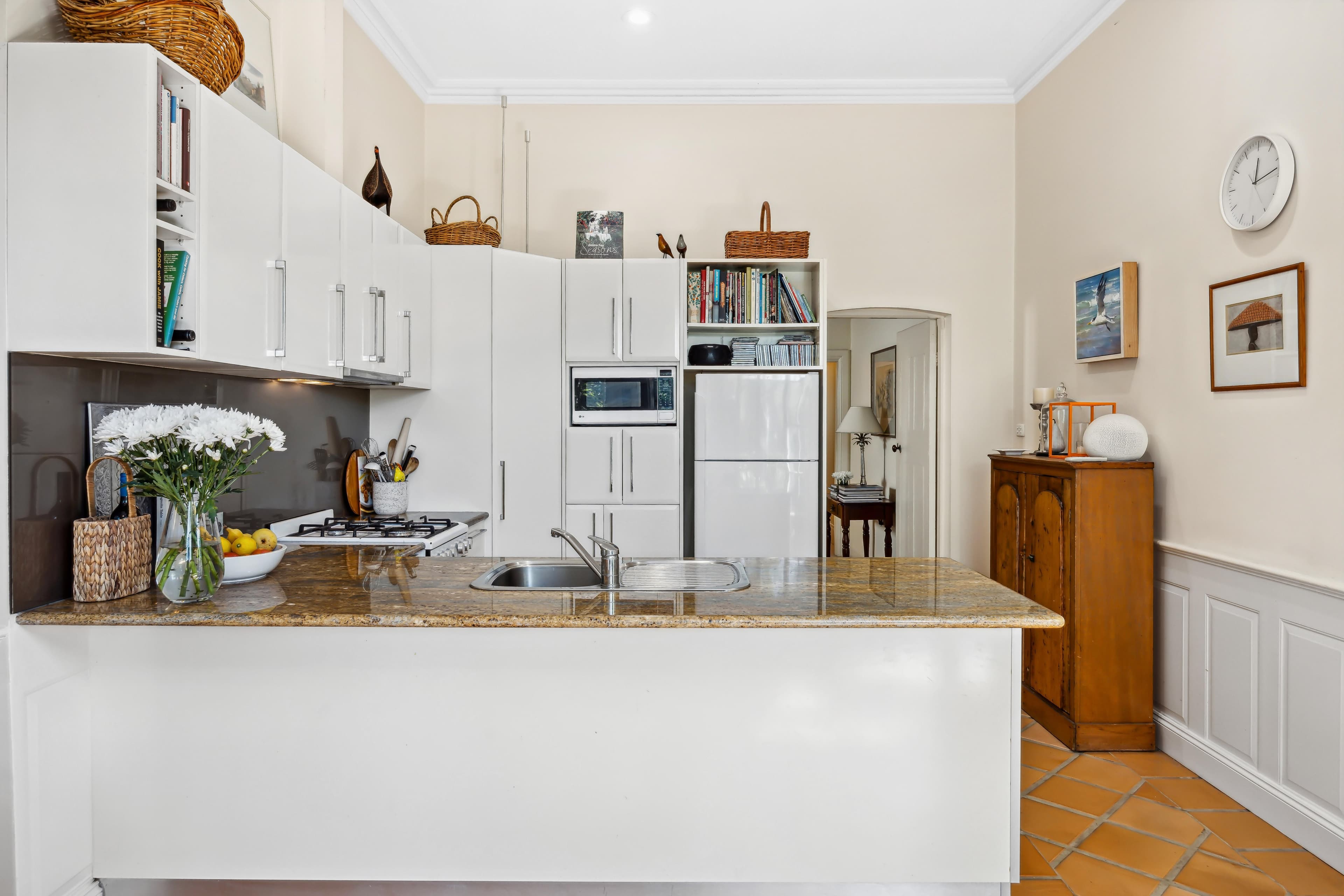 5 Bradford Street, Prospect SA 5082, Prospect - Thumbnail 7