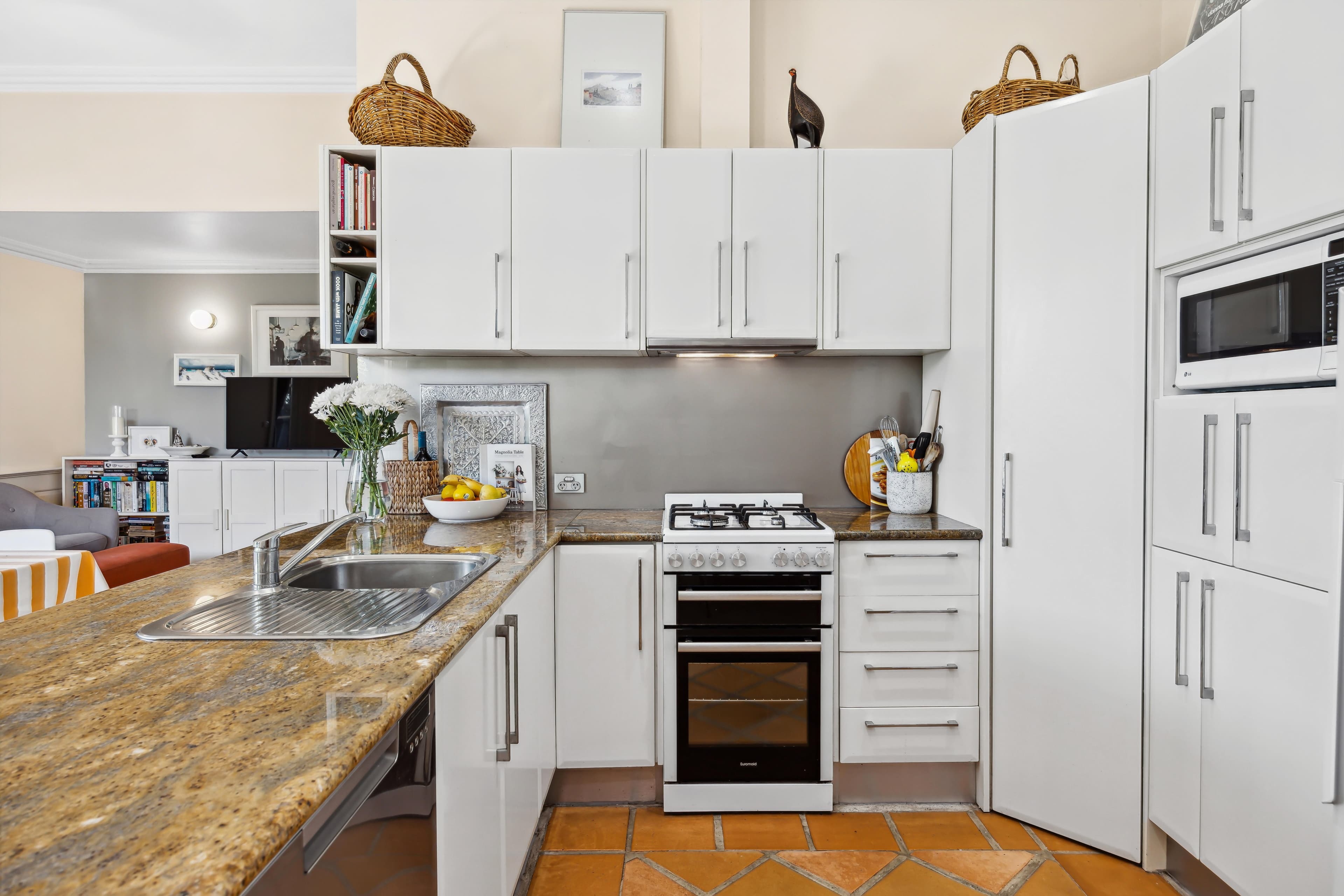 5 Bradford Street, Prospect SA 5082, Prospect - Thumbnail 8