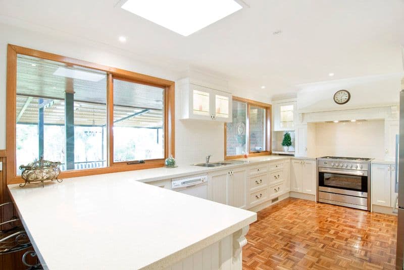 21 Jacques Road, NARRE WARREN NORTH VIC 3804, Narre Warren North - Thumbnail 2