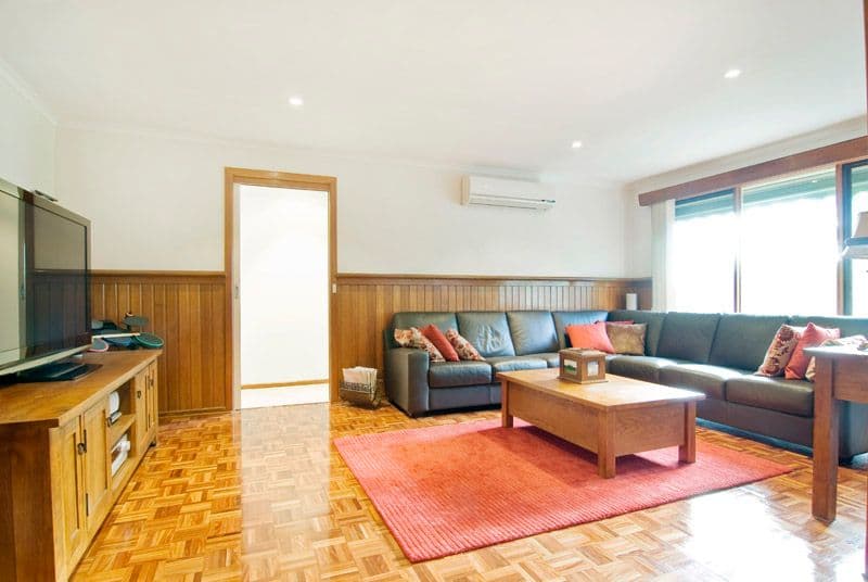 21 Jacques Road, NARRE WARREN NORTH VIC 3804, Narre Warren North - Thumbnail 3