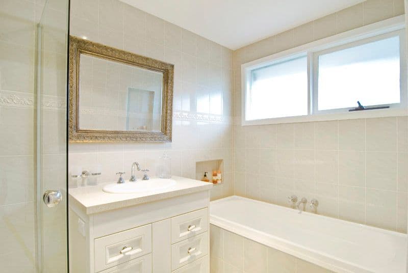 21 Jacques Road, NARRE WARREN NORTH VIC 3804, Narre Warren North - Thumbnail 5