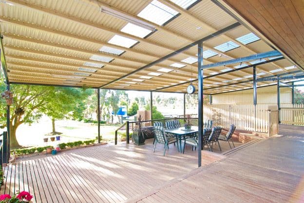21 Jacques Road, NARRE WARREN NORTH VIC 3804, Narre Warren North - Thumbnail 6