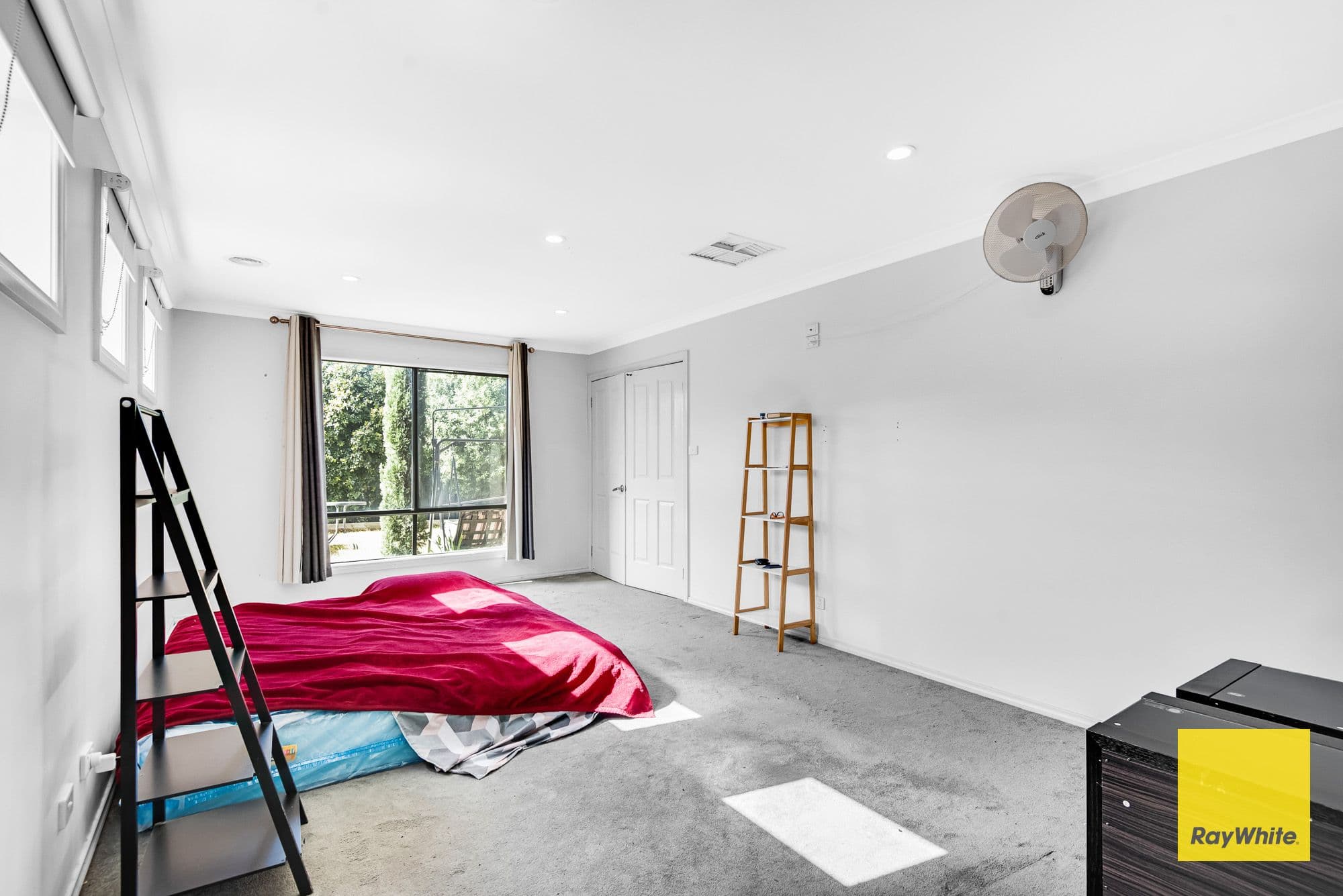 4 Jourama Road, Truganina VIC 3029, Truganina - Thumbnail 3