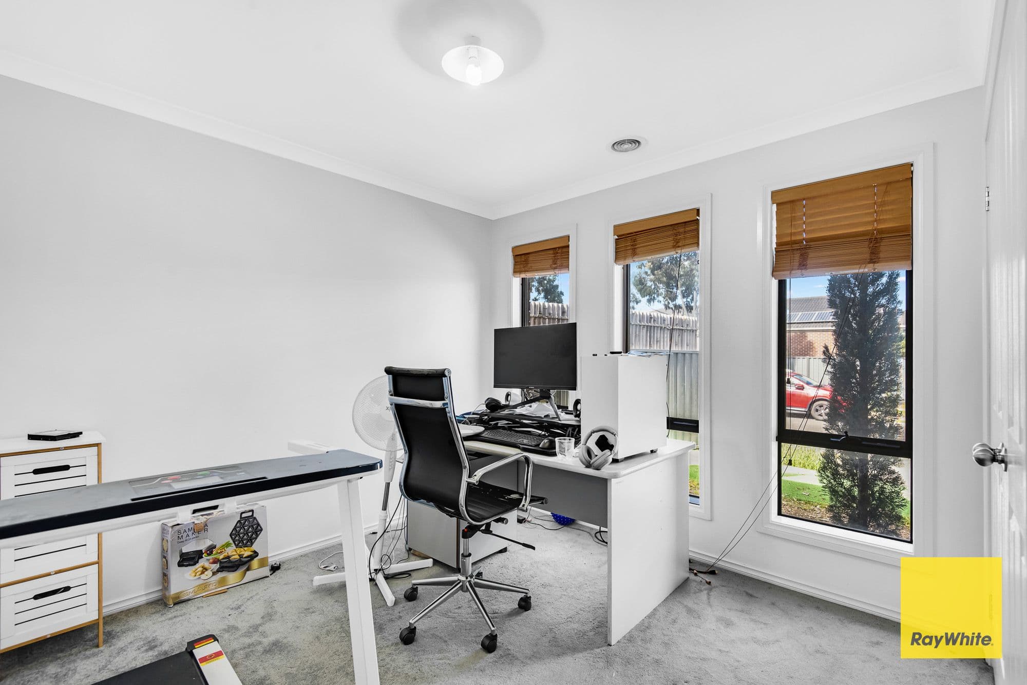 4 Jourama Road, Truganina VIC 3029, Truganina - Thumbnail 4