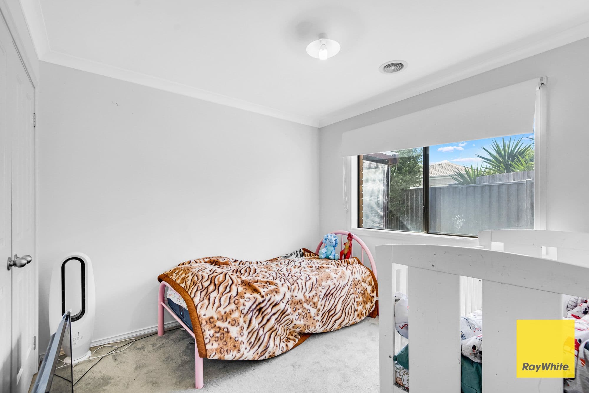 4 Jourama Road, Truganina VIC 3029, Truganina - Thumbnail 5