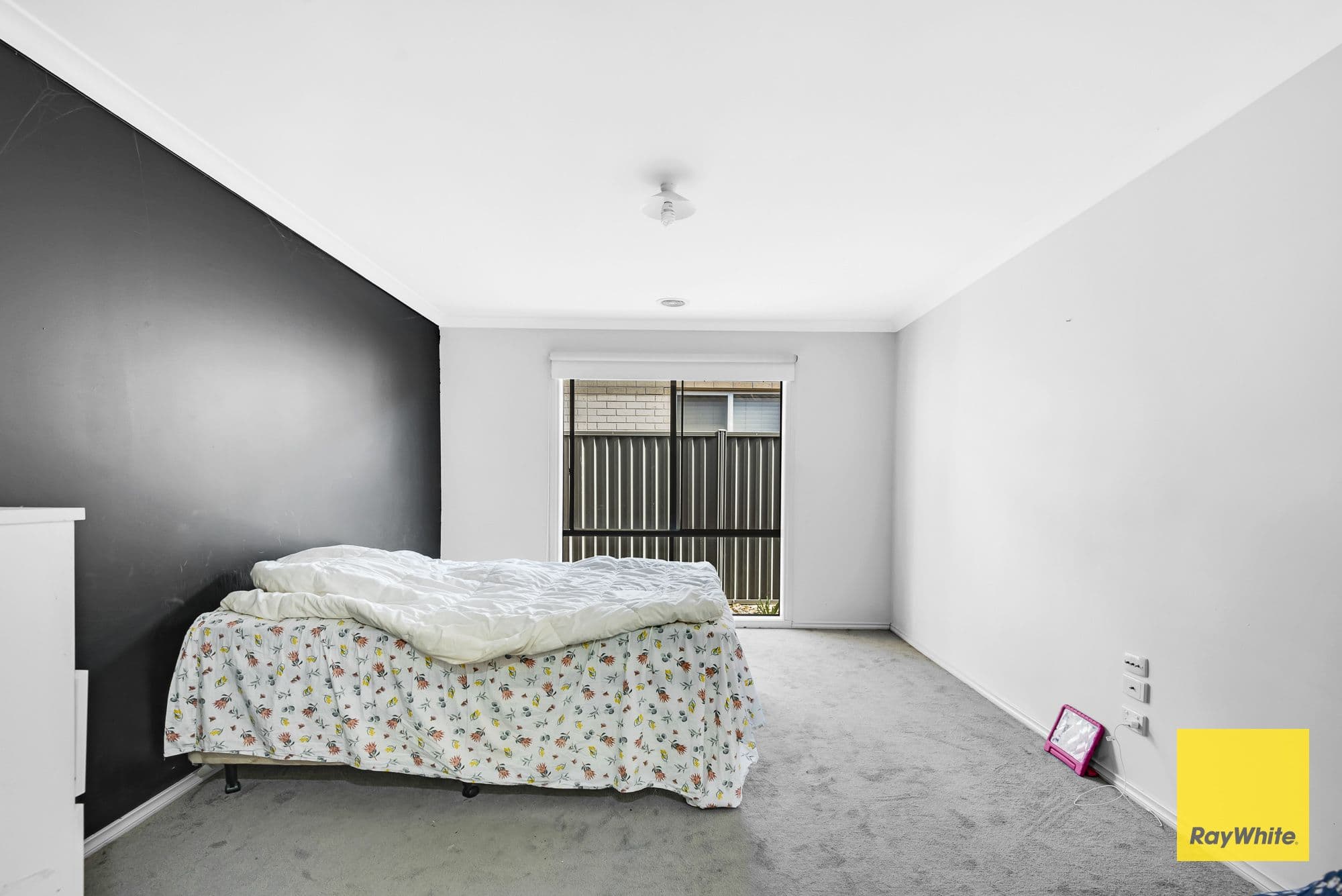 4 Jourama Road, Truganina VIC 3029, Truganina - Thumbnail 6