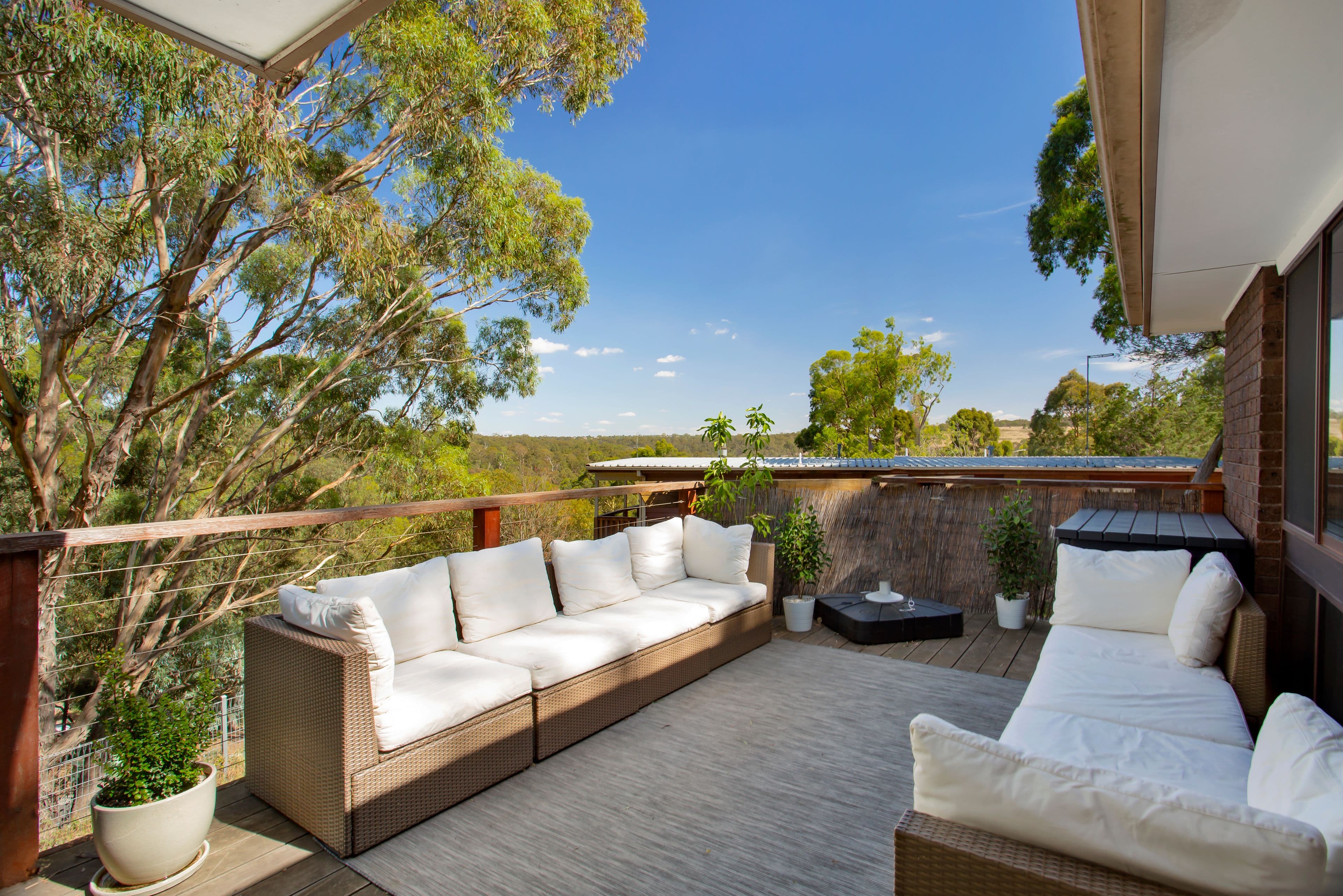 2 Beryl Close, Greensborough VIC 3088, Greensborough - Image 1