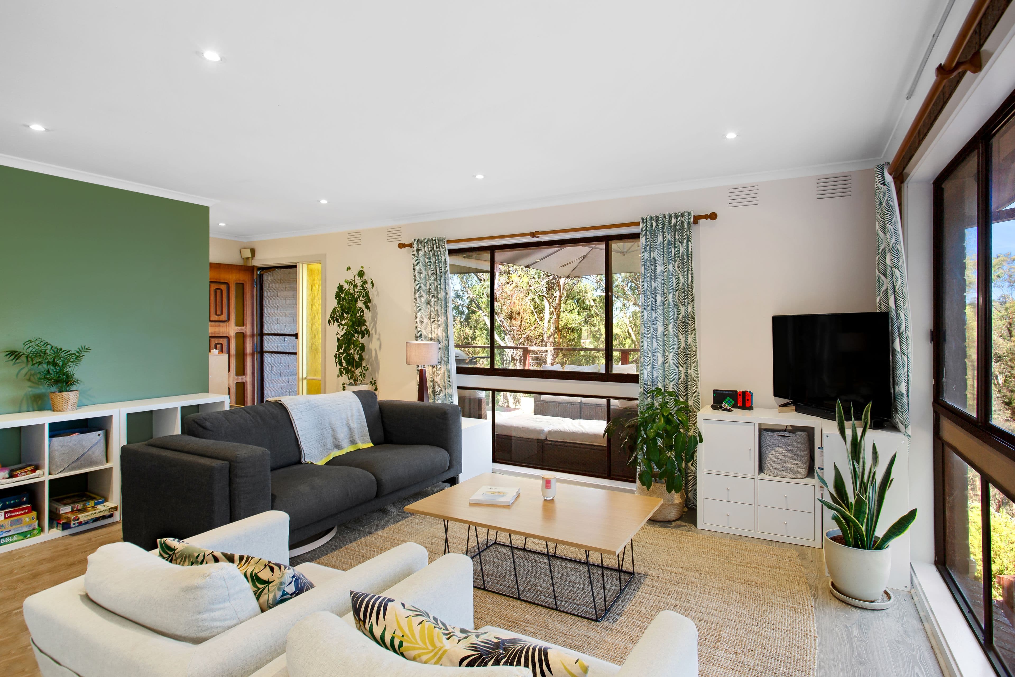 2 Beryl Close, Greensborough VIC 3088, Greensborough - Thumbnail 3