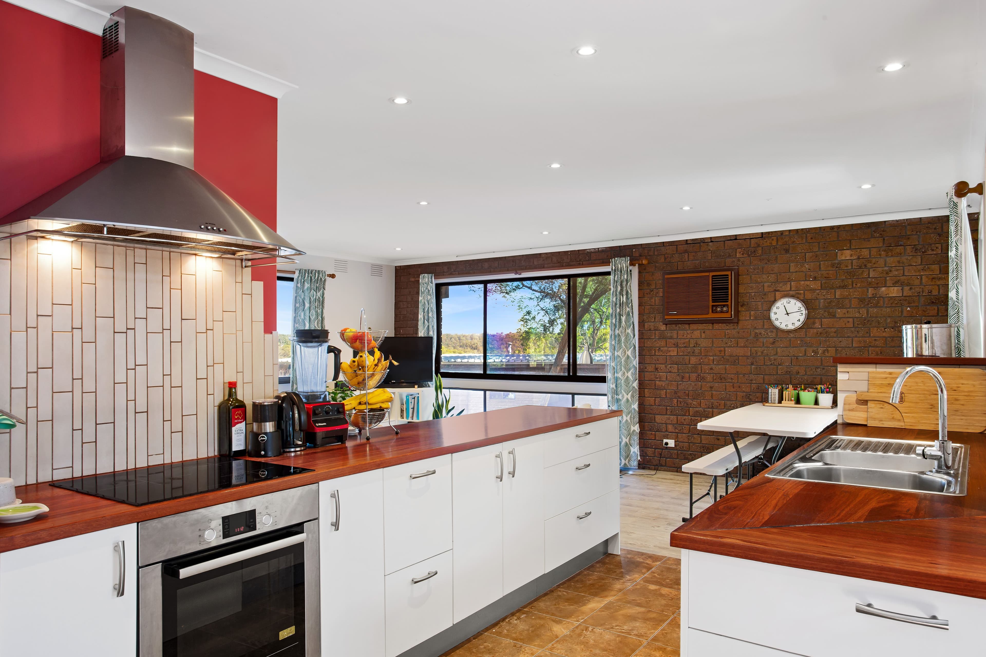 2 Beryl Close, Greensborough VIC 3088, Greensborough - Thumbnail 4