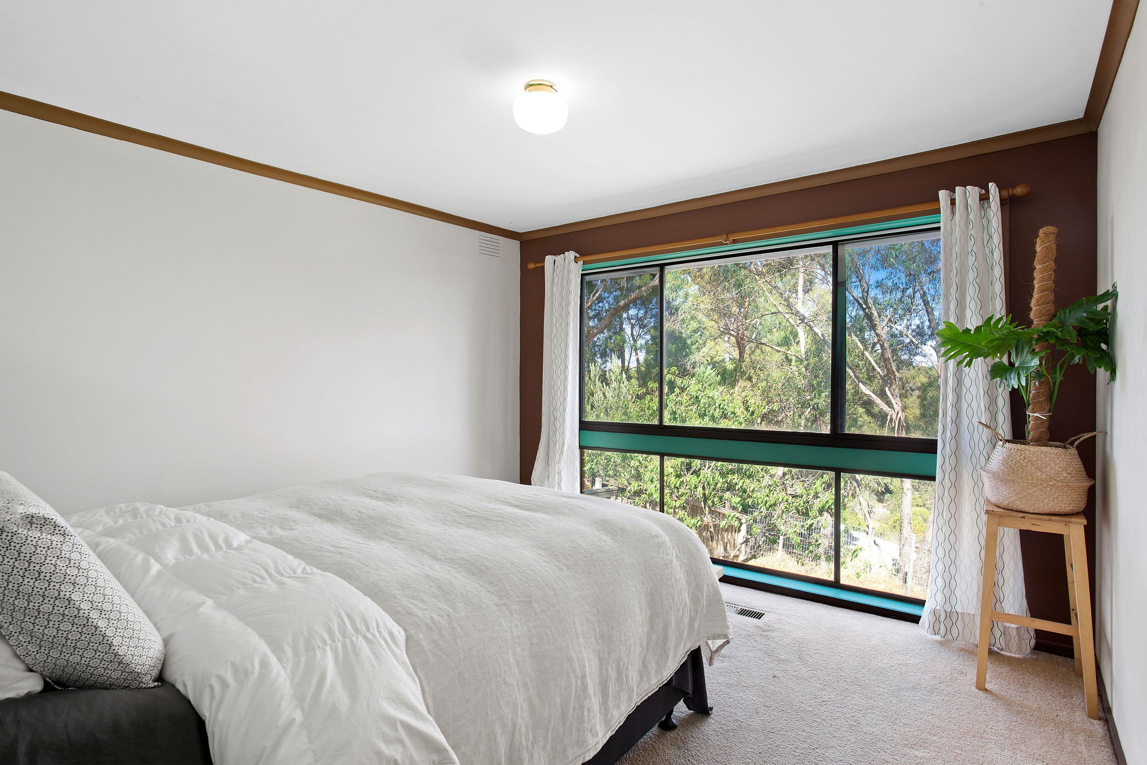 2 Beryl Close, Greensborough VIC 3088, Greensborough - Thumbnail 5