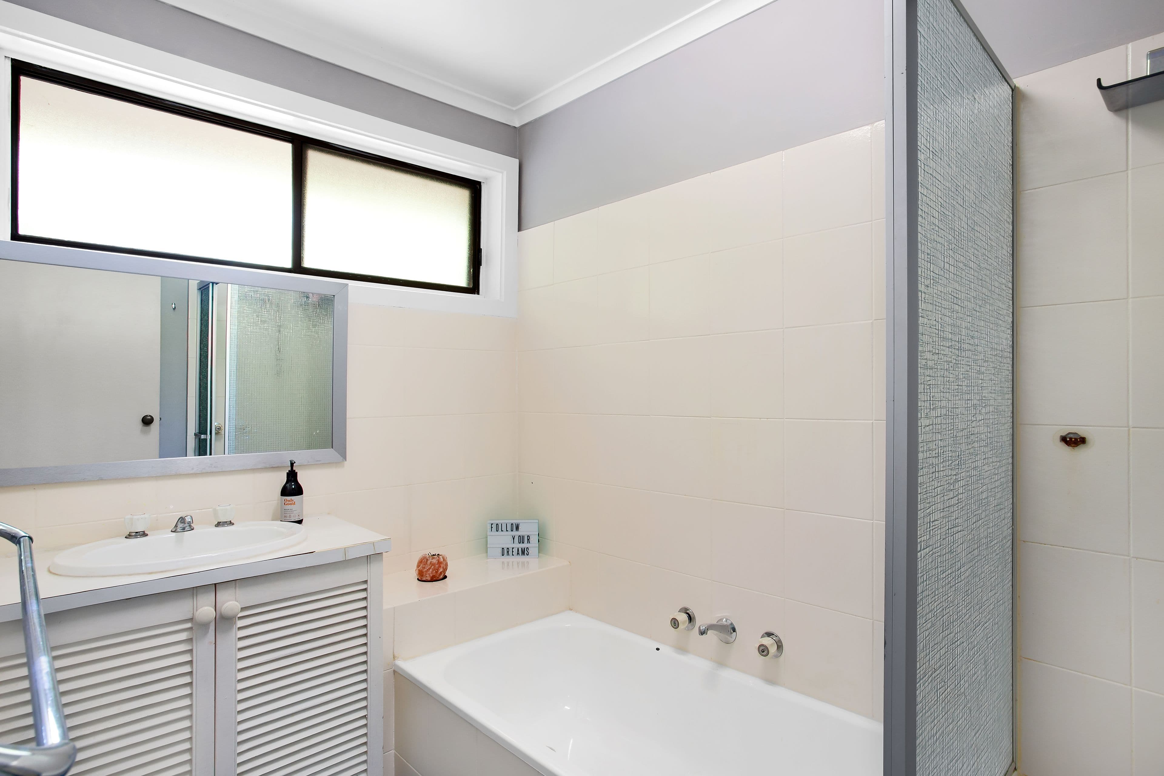2 Beryl Close, Greensborough VIC 3088, Greensborough - Thumbnail 6