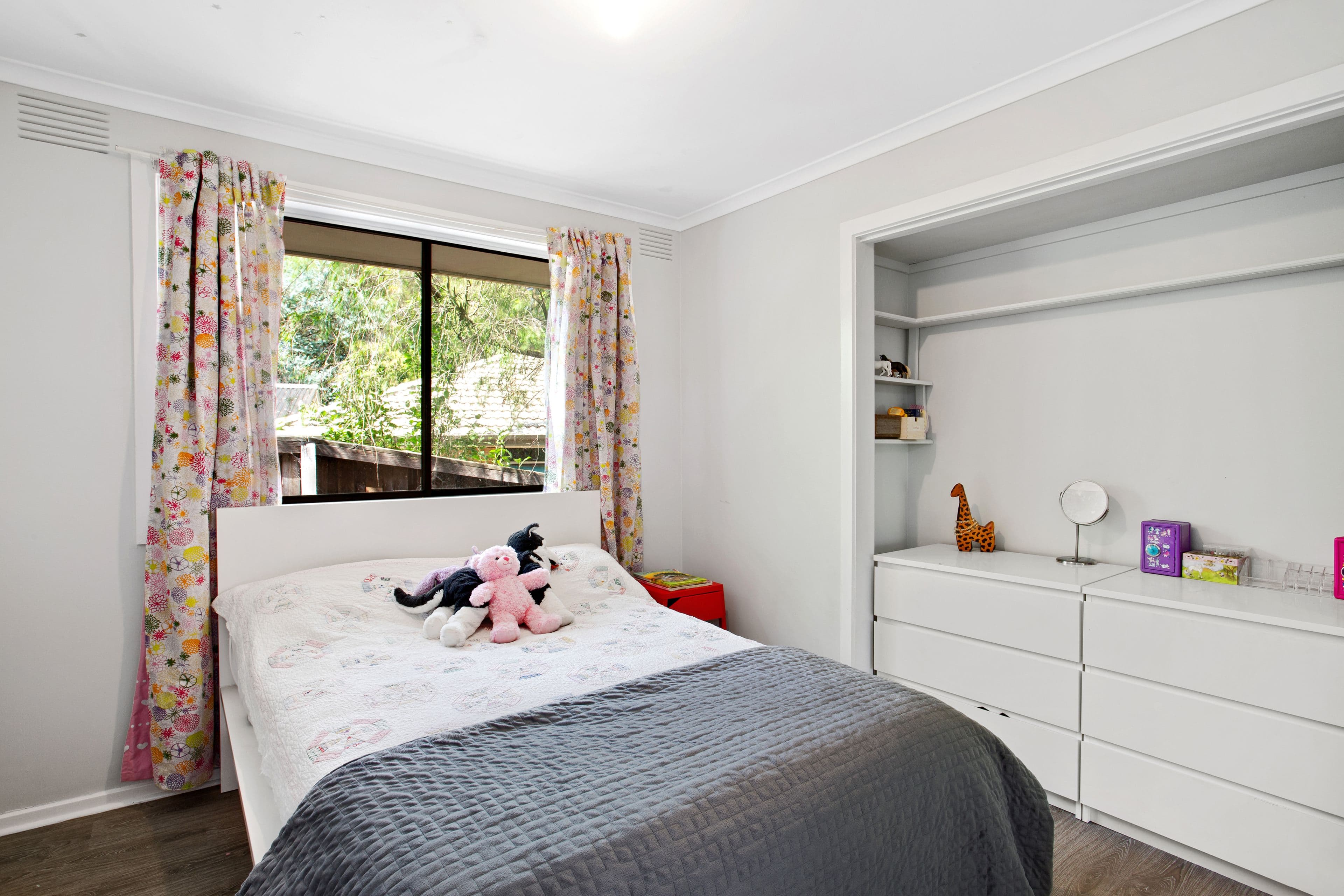 2 Beryl Close, Greensborough VIC 3088, Greensborough - Thumbnail 7