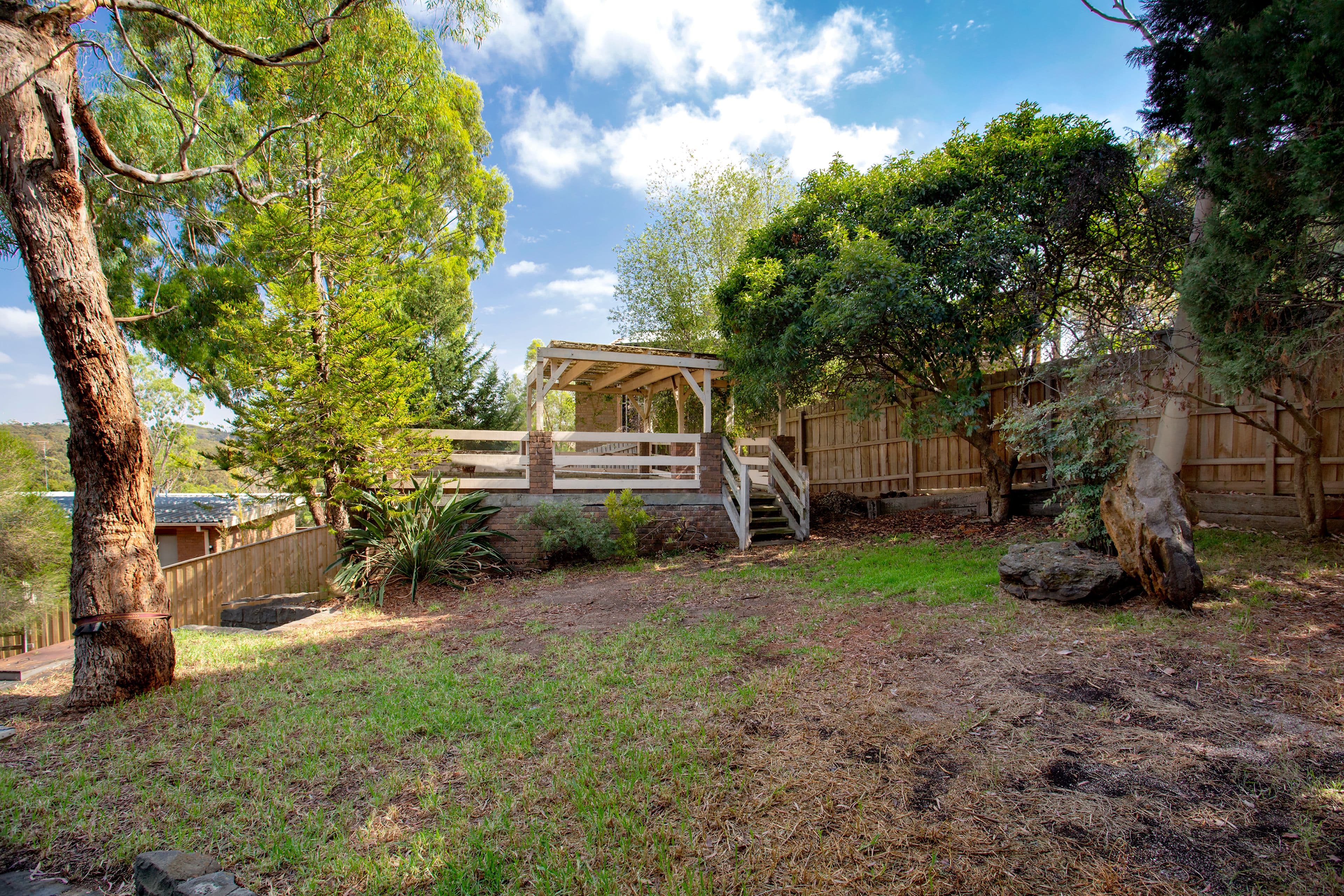 2 Beryl Close, Greensborough VIC 3088, Greensborough - Thumbnail 8