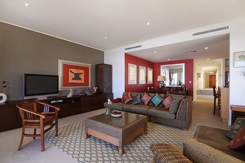 1522 Riverdale Drive, HOPE ISLAND QLD 4212, Hope Island - Thumbnail 2